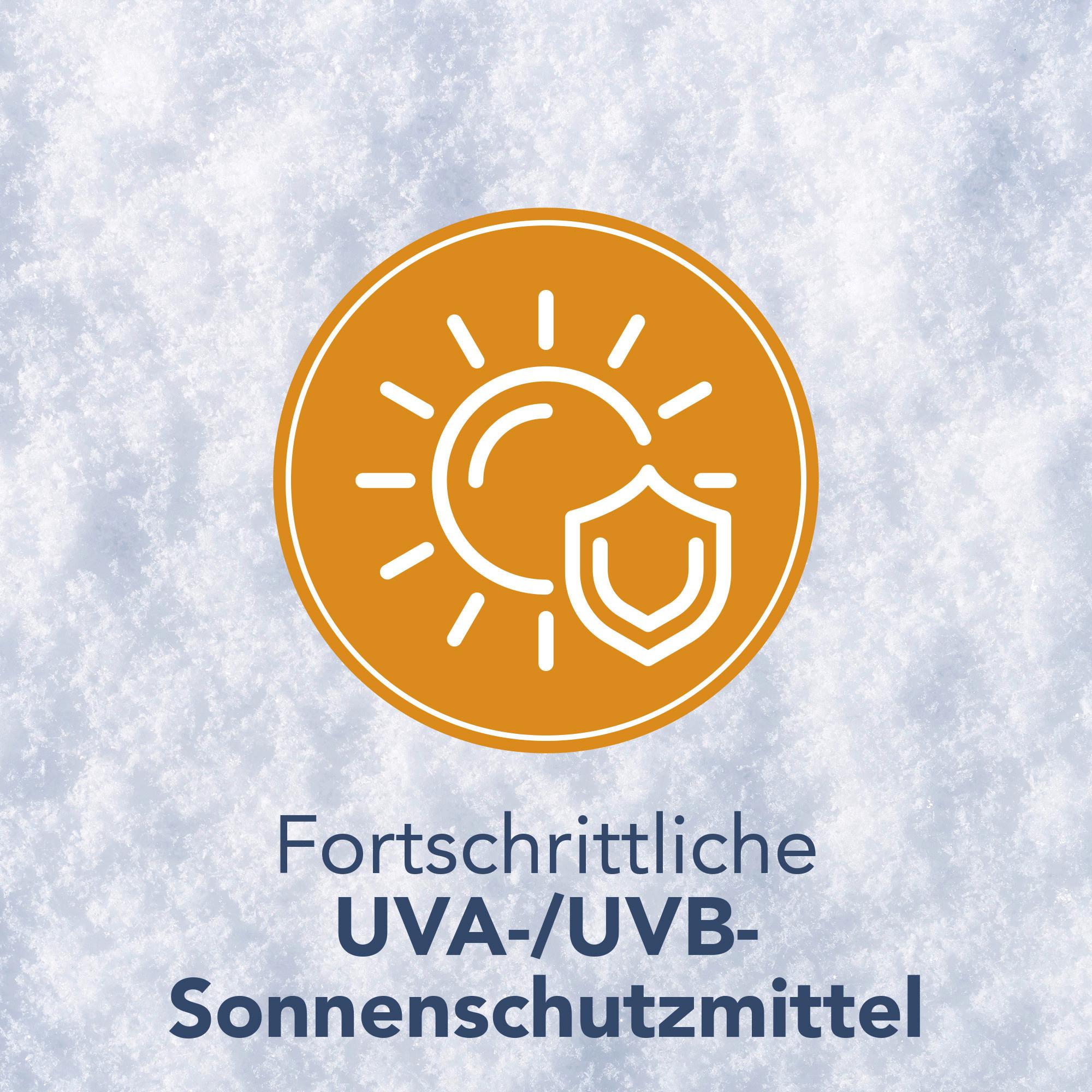 Produktbild PIZ BUIN MOUNTAIN SONNENCREME LICHTSCHUTZFAKTOR 30  50ML 8 von 15