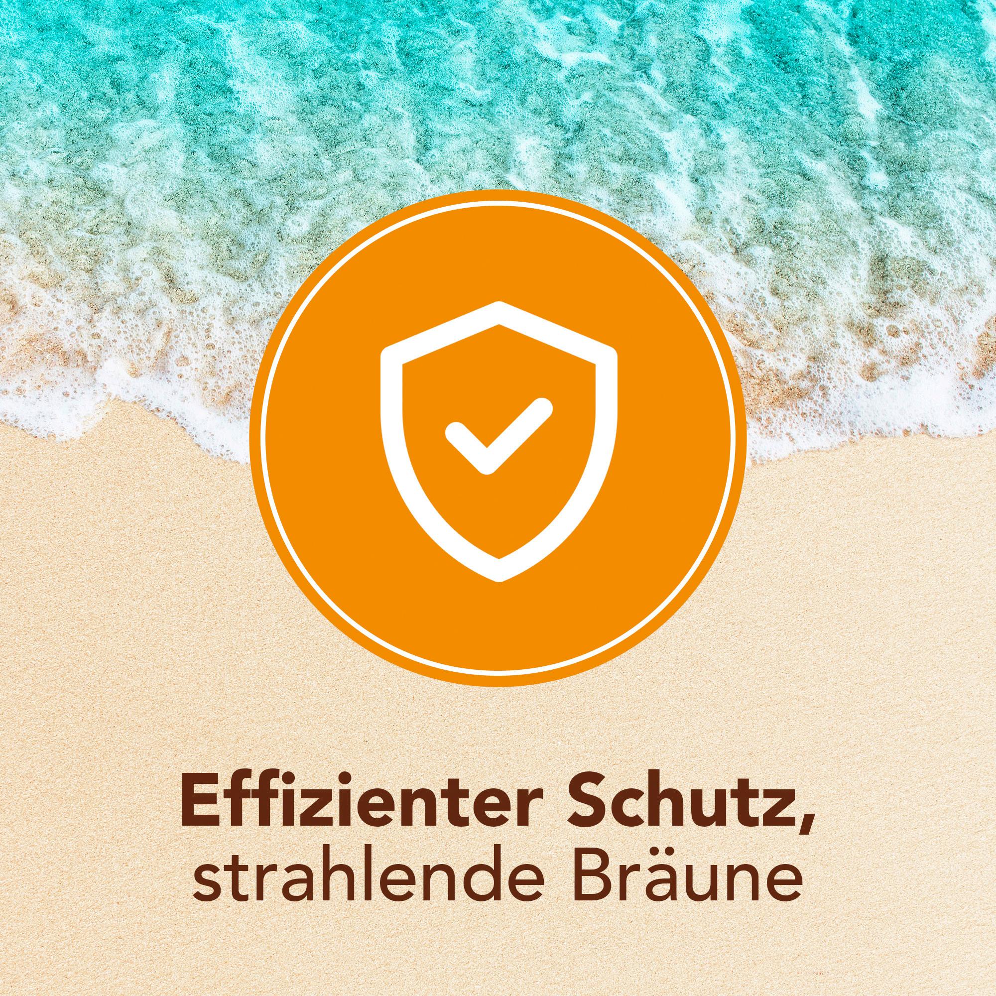 Produktbild PIZ BUIN Tan&Protect Ölspray LSF 30 5 von 9