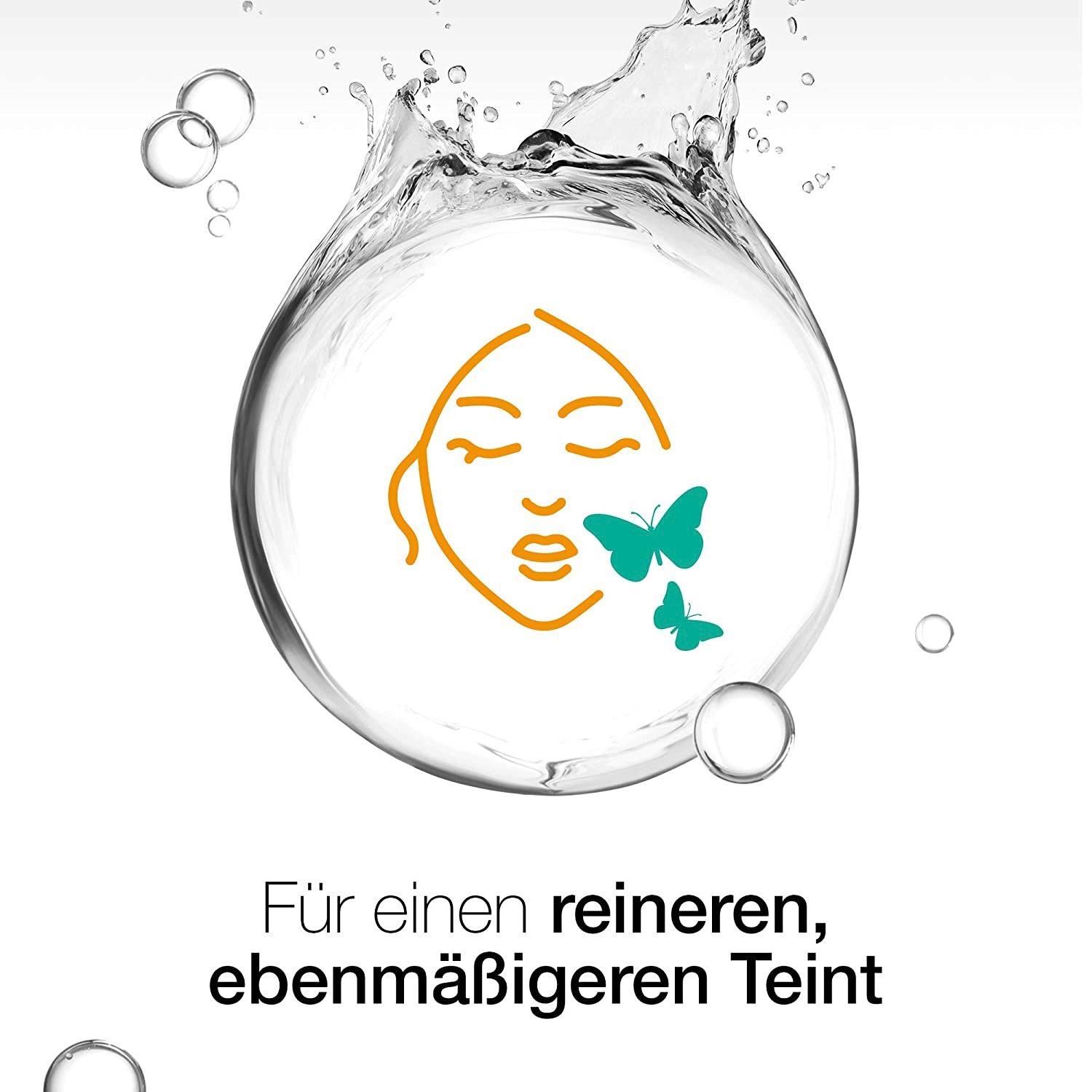 Produktbild Neutrogena Anti-Pickel Feuchtigkeitspflege 9 von 10