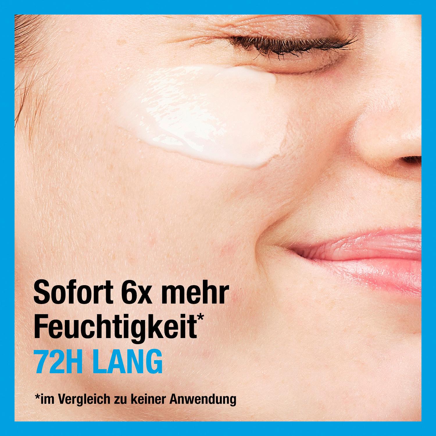 Produktbild Neutrogena Hydro Boost Augencreme Gel 12 von 12