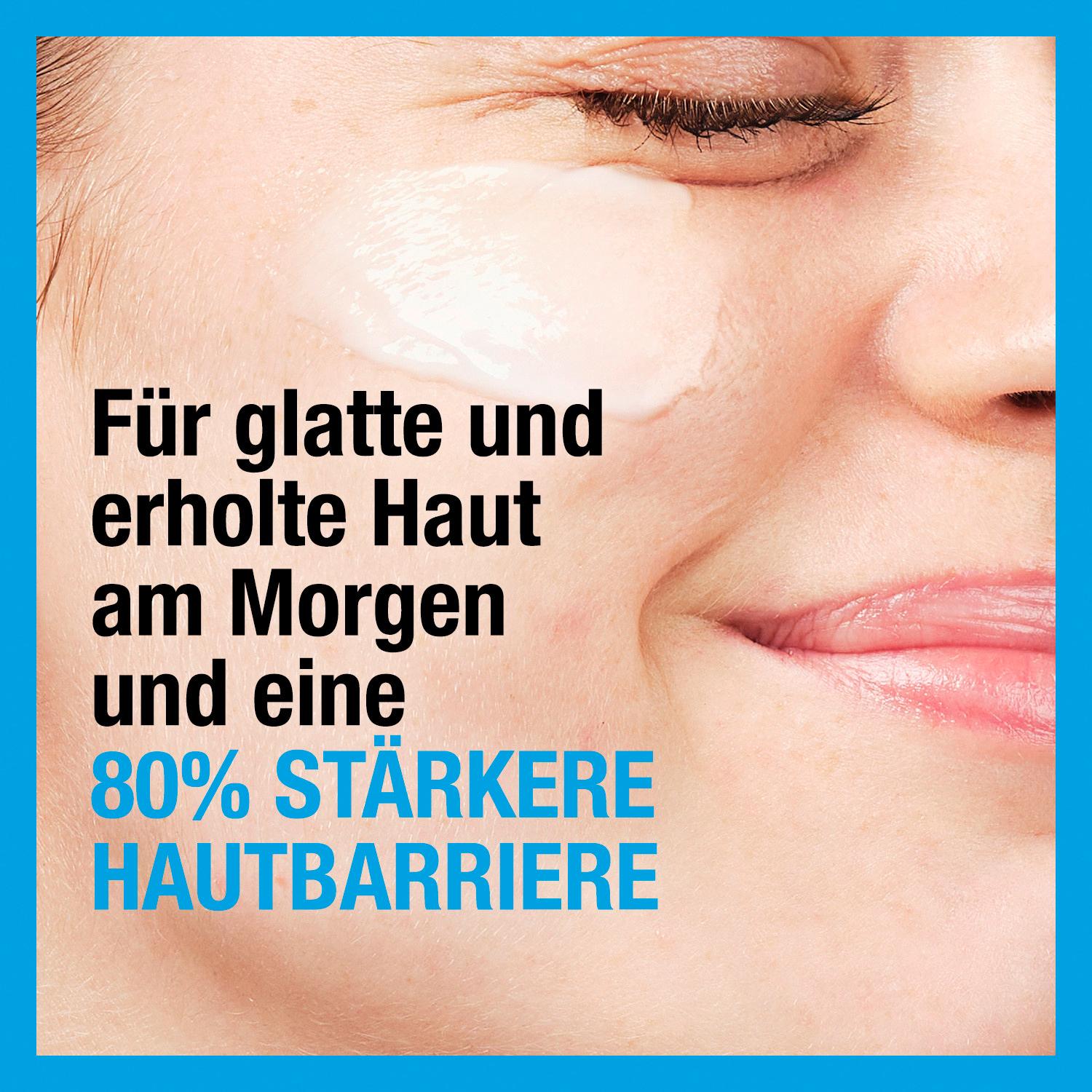Produktbild Neutrogena Hydro Boost Nacht Creme 8 von 13