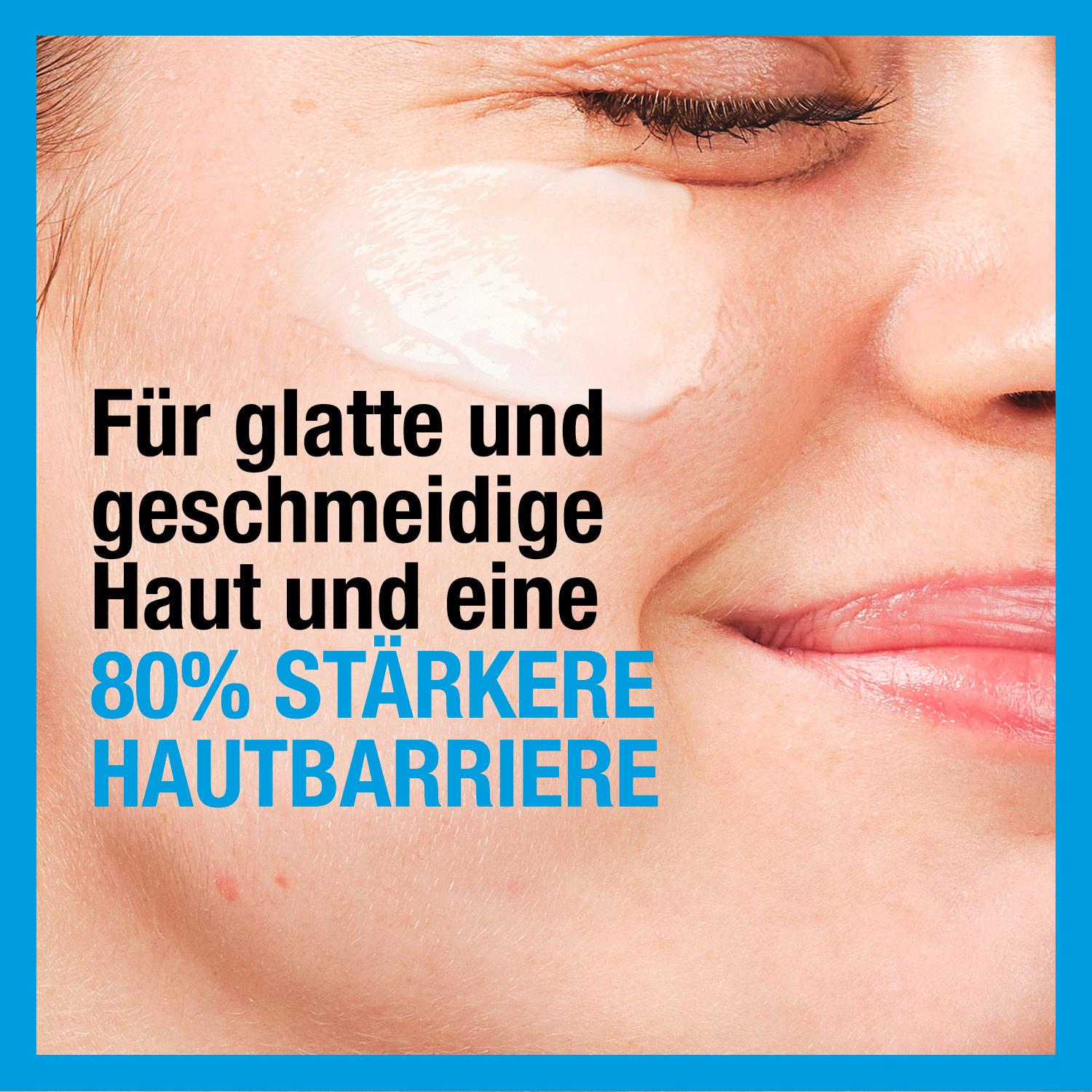 Produktbild Neutrogena Hydro Boost Aqua Creme 14 von 14