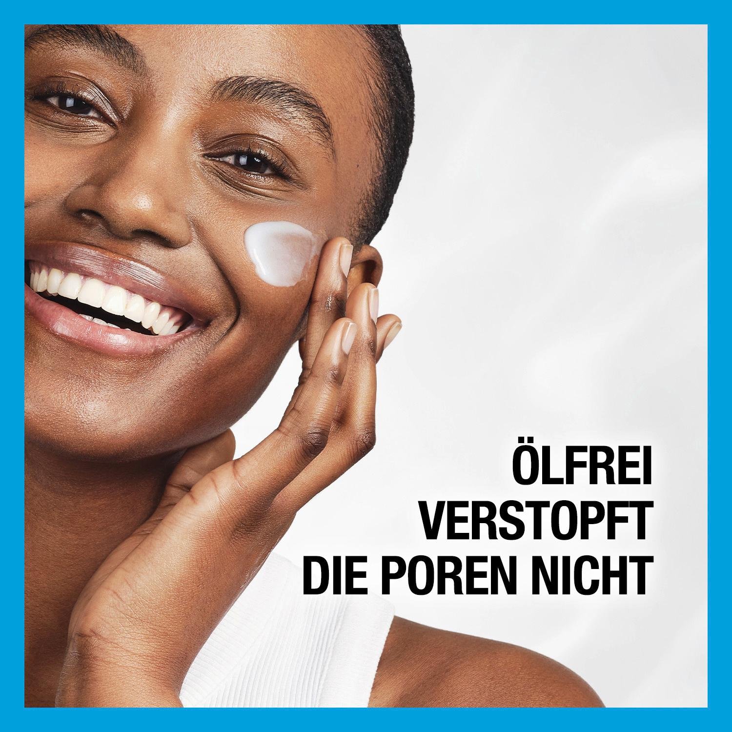 Produktbild Neutrogena Hydro Boost Aqua Intensivpflege 6 von 12