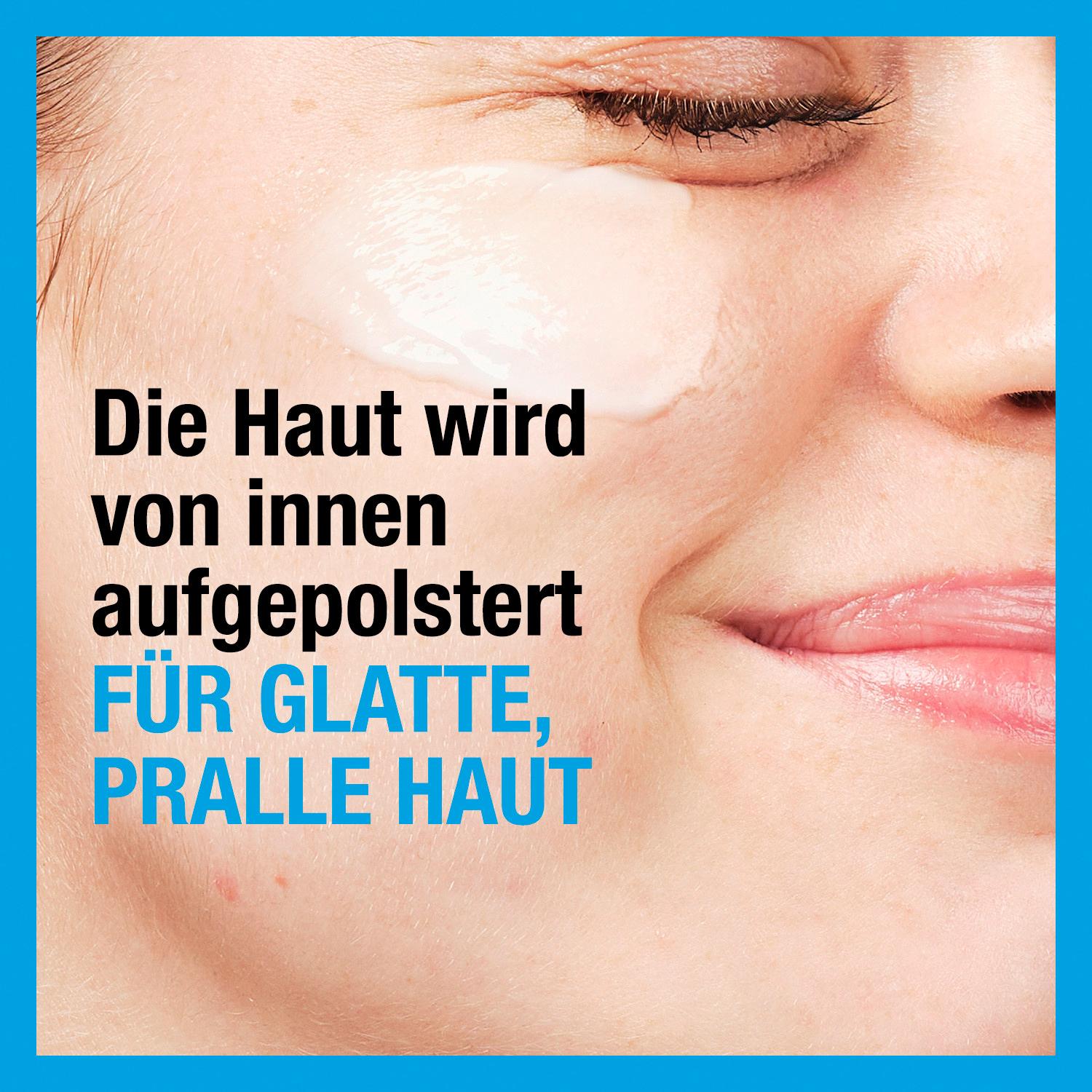 Produktbild Neutrogena Hydro Boost Aqua Intensivpflege 8 von 12