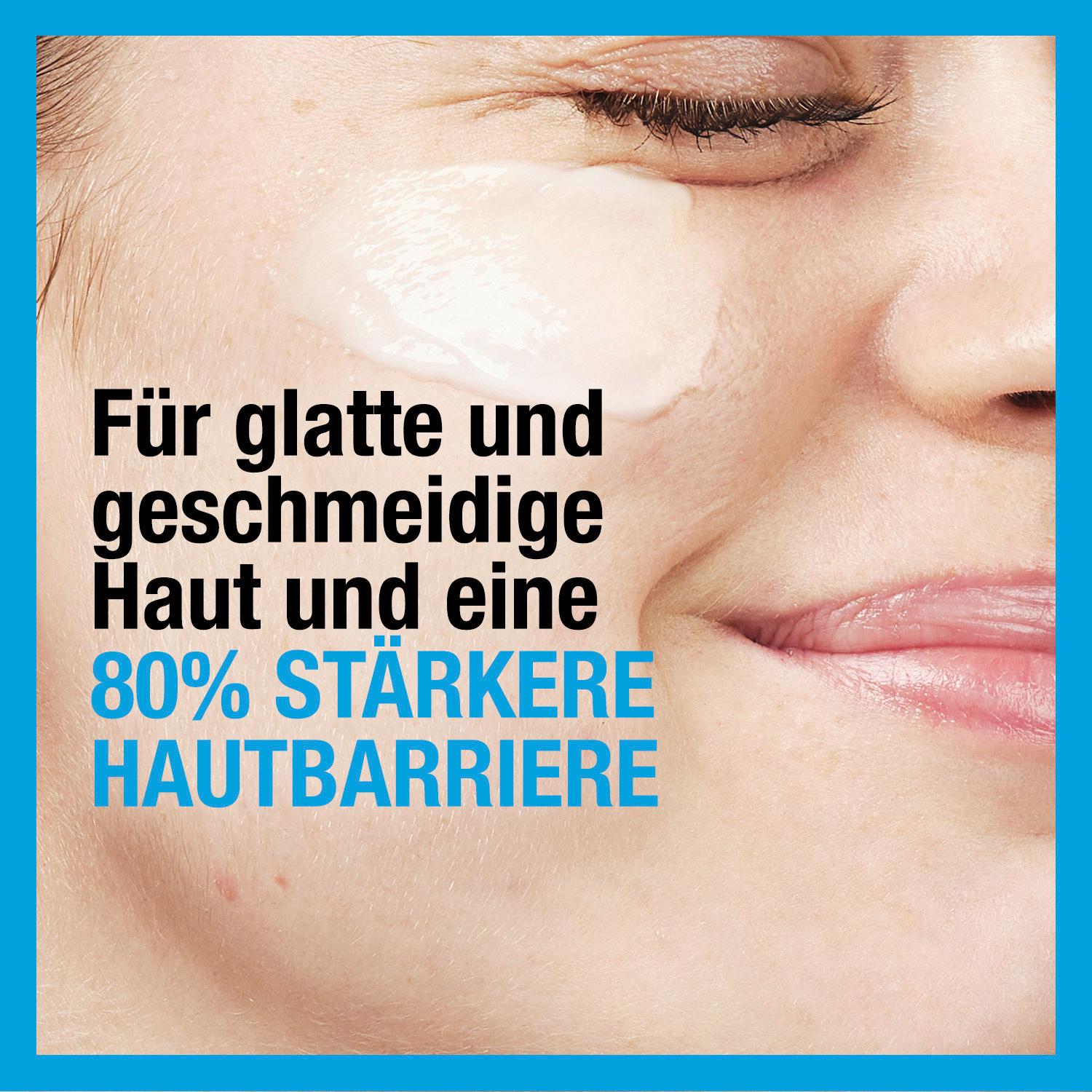 Produktbild Neutrogena Hydro Boost Aqua Gel 4 von 17