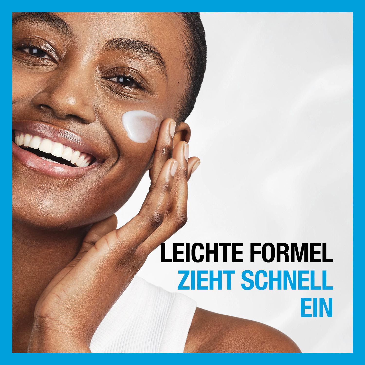 Produktbild Neutrogena Hydro Boost Aqua Gel 14 von 17