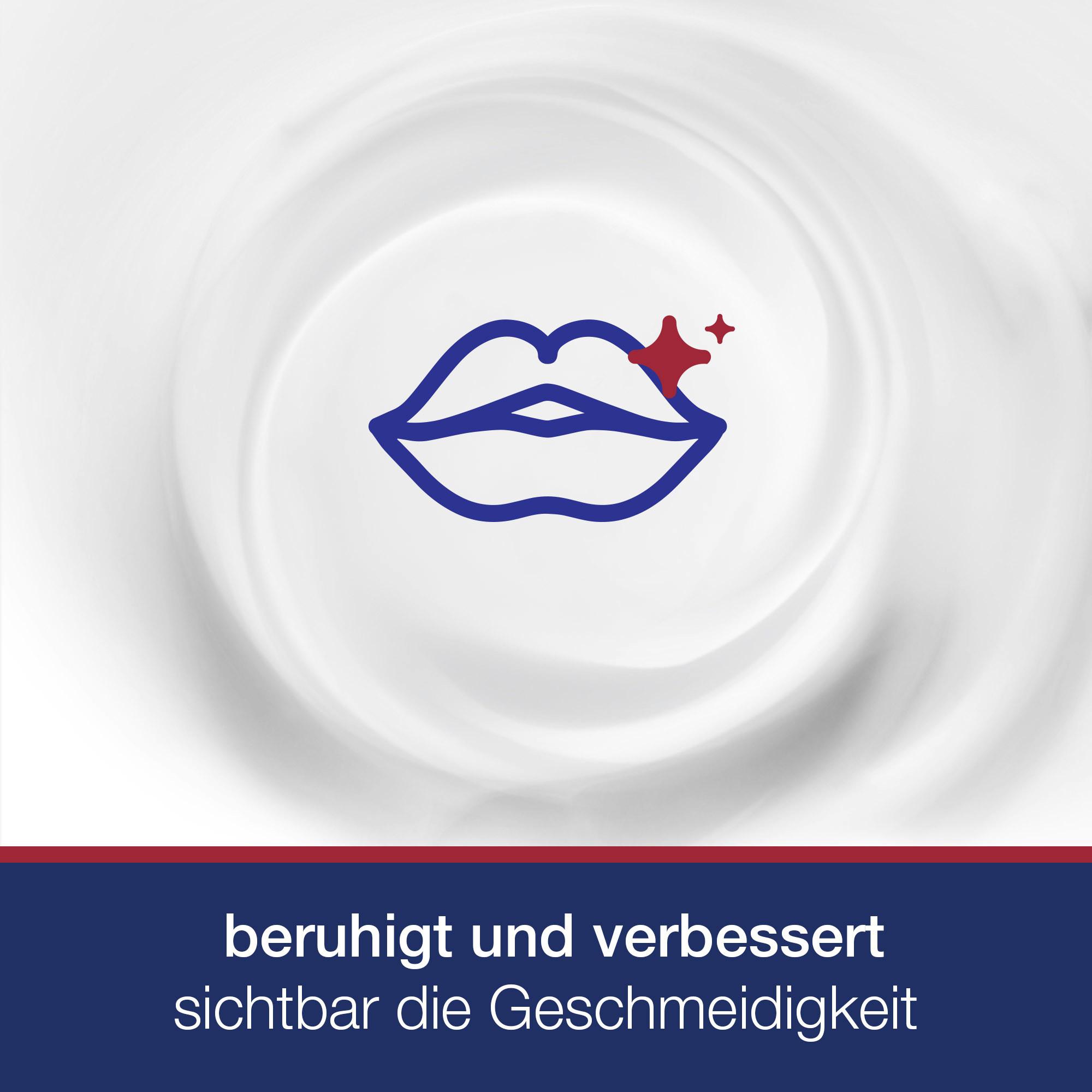 Produktbild Neutrogena Norwegische Formel Lippenpflege LSF 4 5 von 9