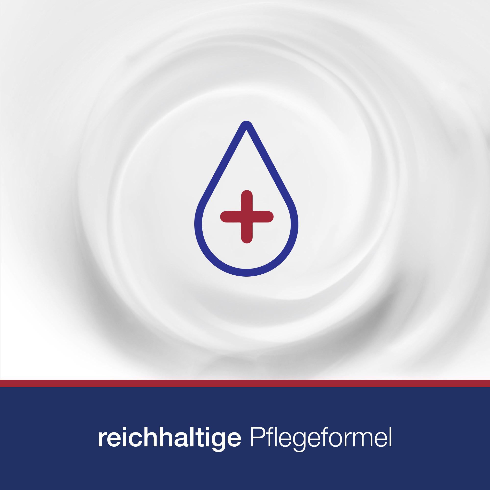 Produktbild Neutrogena Norwegische Formel Lippenpflege LSF 4 4 von 9