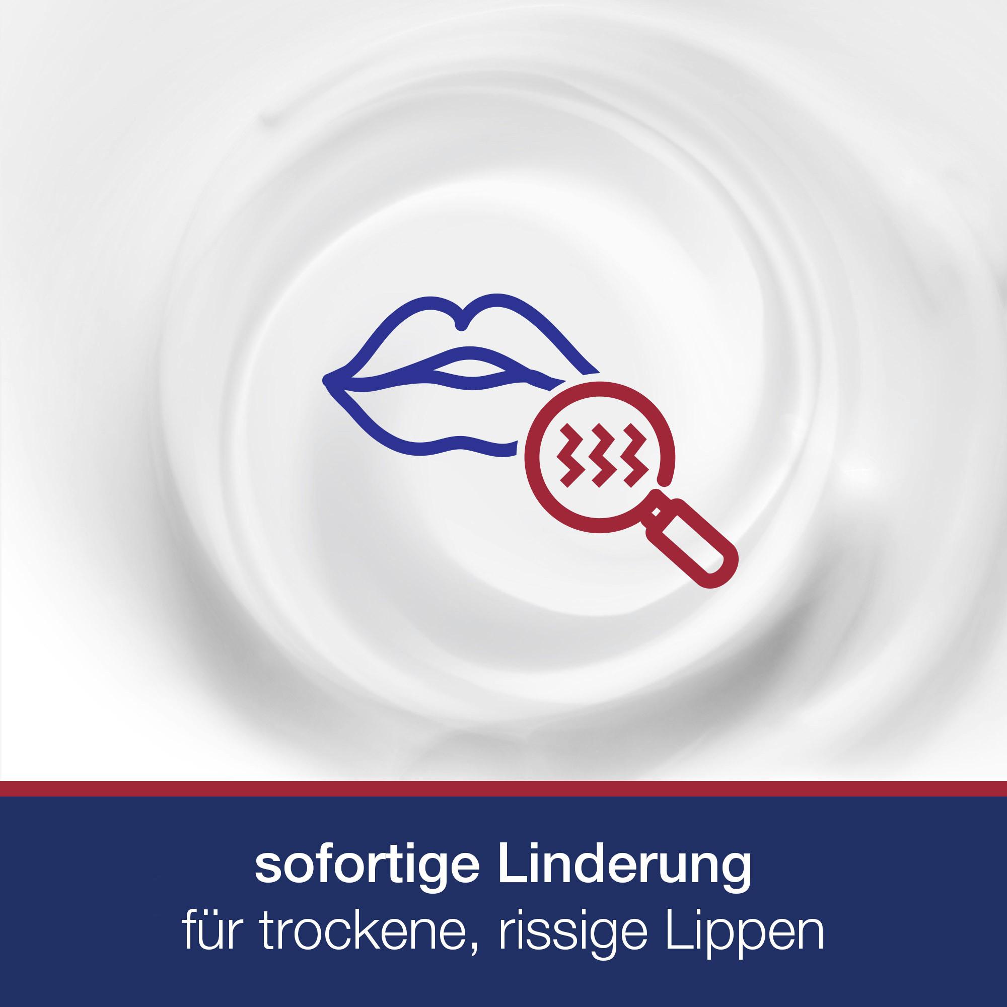 Produktbild Neutrogena Norwegische Formel Lippenpflege LSF 4 9 von 9