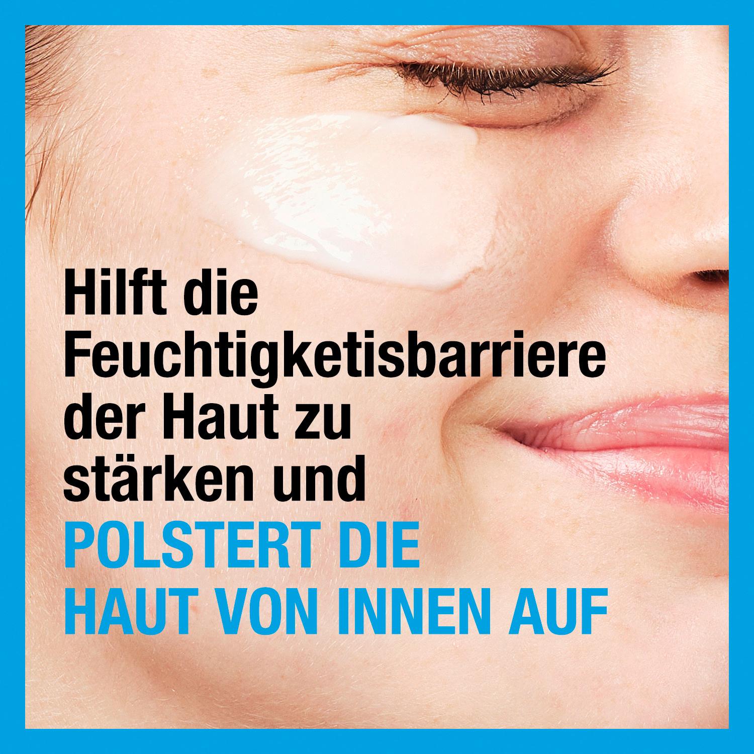 Produktbild Neutrogena Hydro Boost Hyaluron Konzentrat 9 von 12