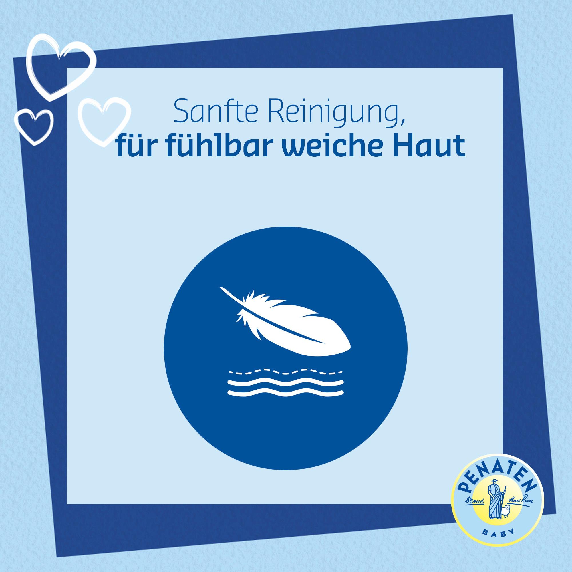Produktbild Penaten Seife 13 von 15