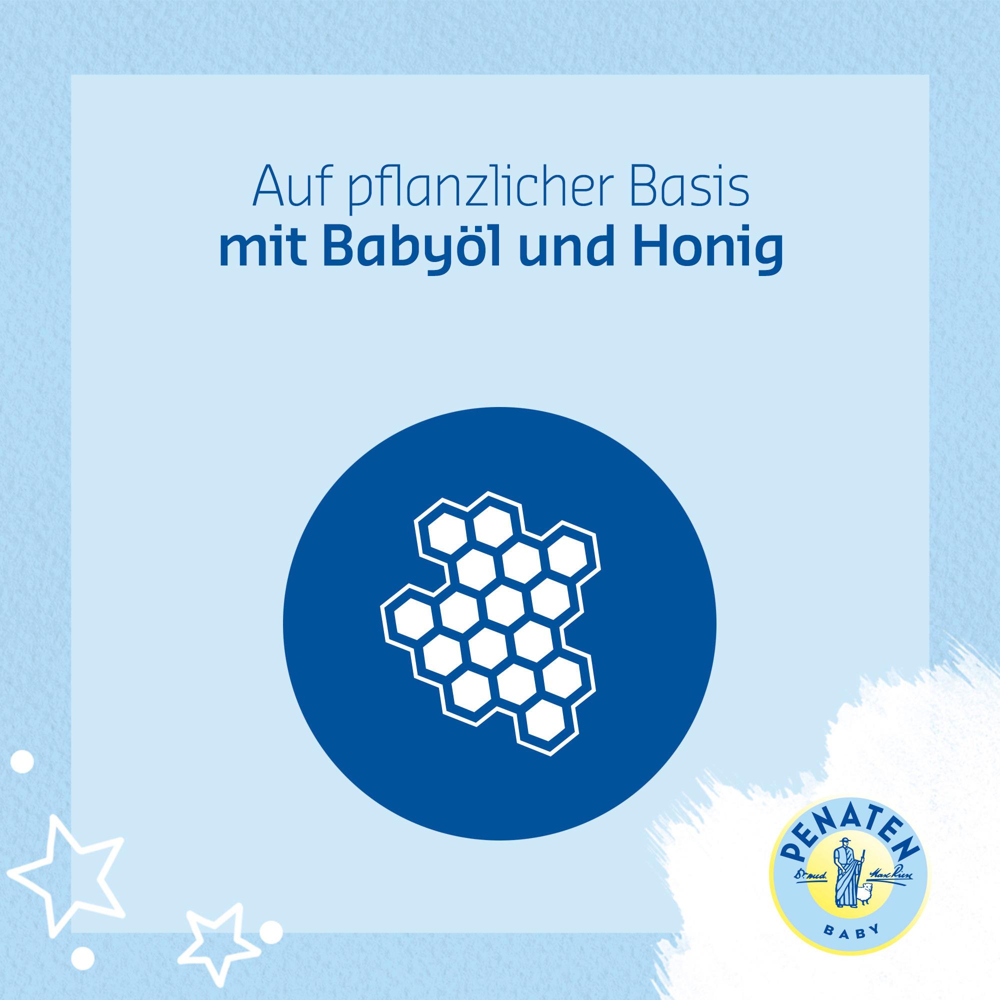 Produktbild Penaten Seife 15 von 15
