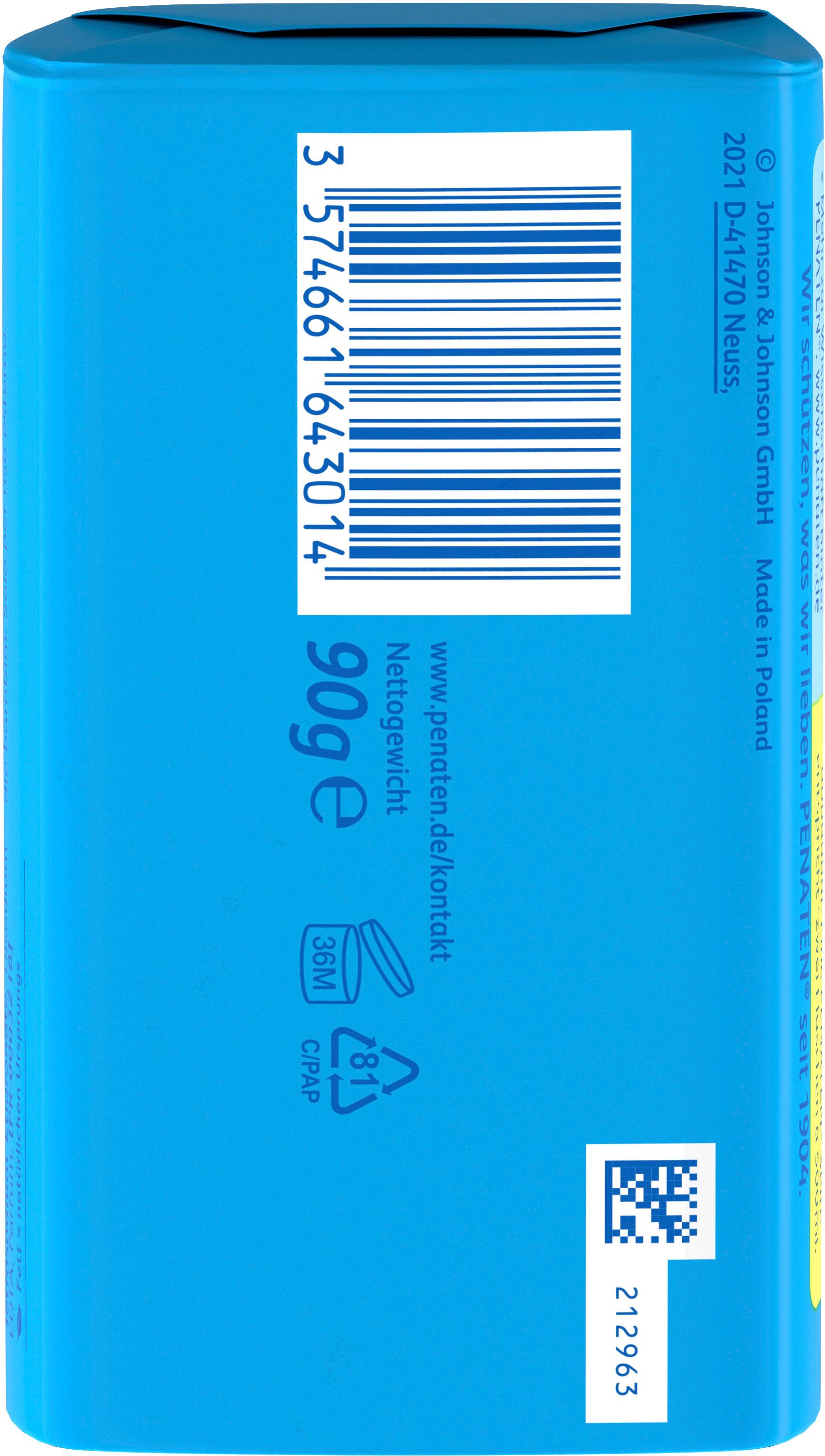 Produktbild Penaten Seife 3 von 15