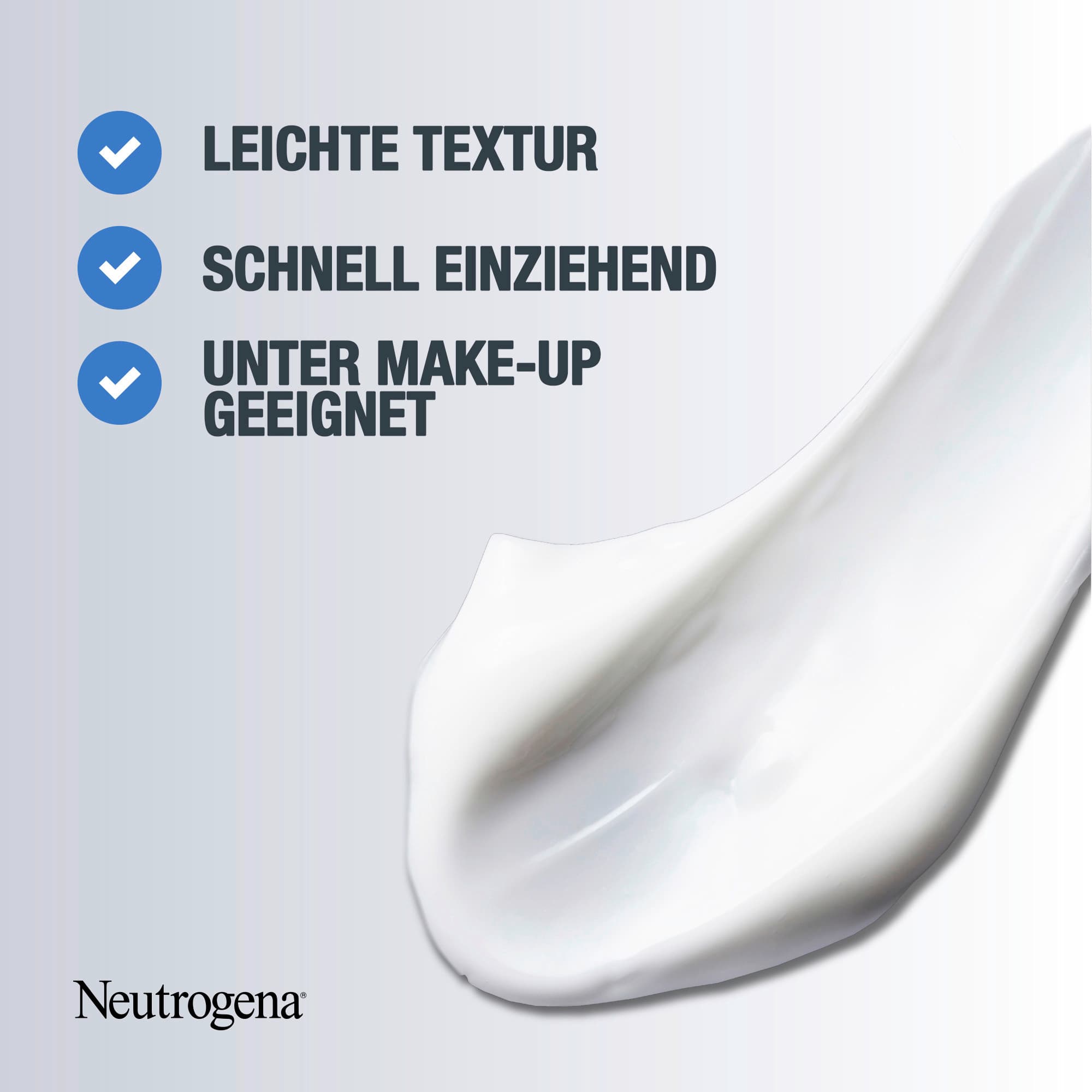 Produktbild Neutrogena Retinol Boost Tagescreme 7 von 16
