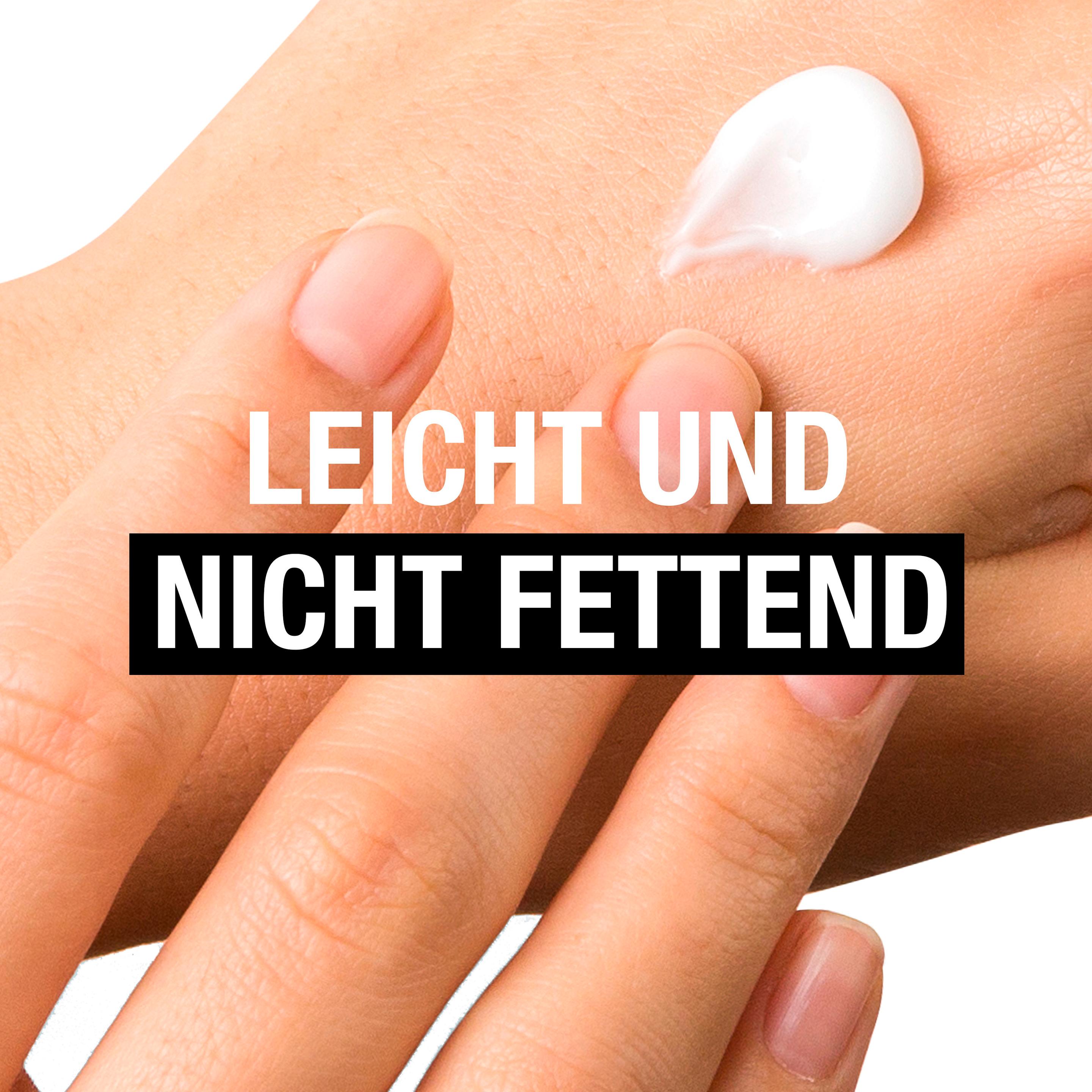 Produktbild Neutrogena Norwegische Formel Handcreme unparfümiert 6 von 7