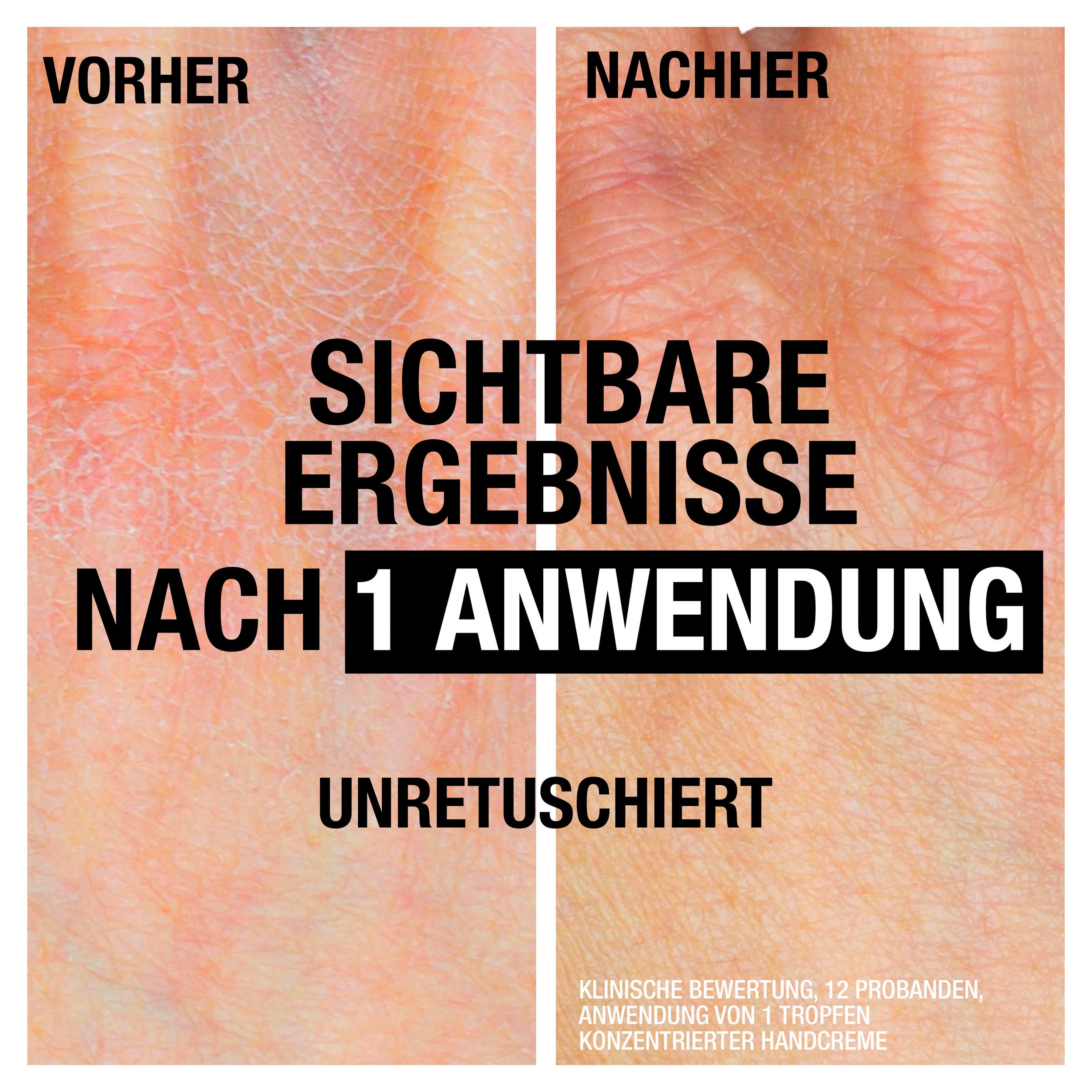 Produktbild Neutrogena Norwegische Formel Sofort Einziehende Handcreme 6 von 6