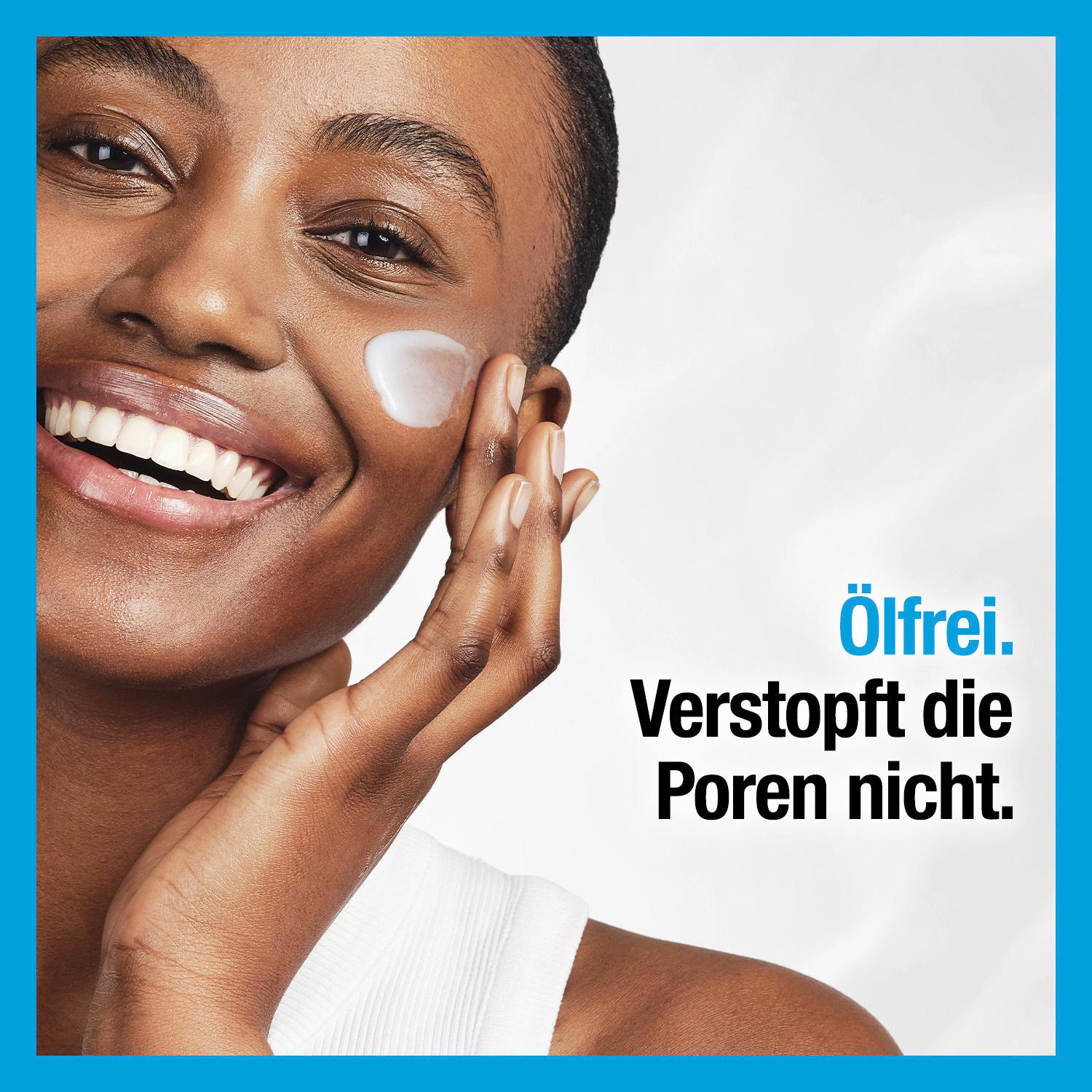 Produktbild NEUTROGENA Gesichtspflege-Set Hydro Boost Tag&Nacht 8 von 10