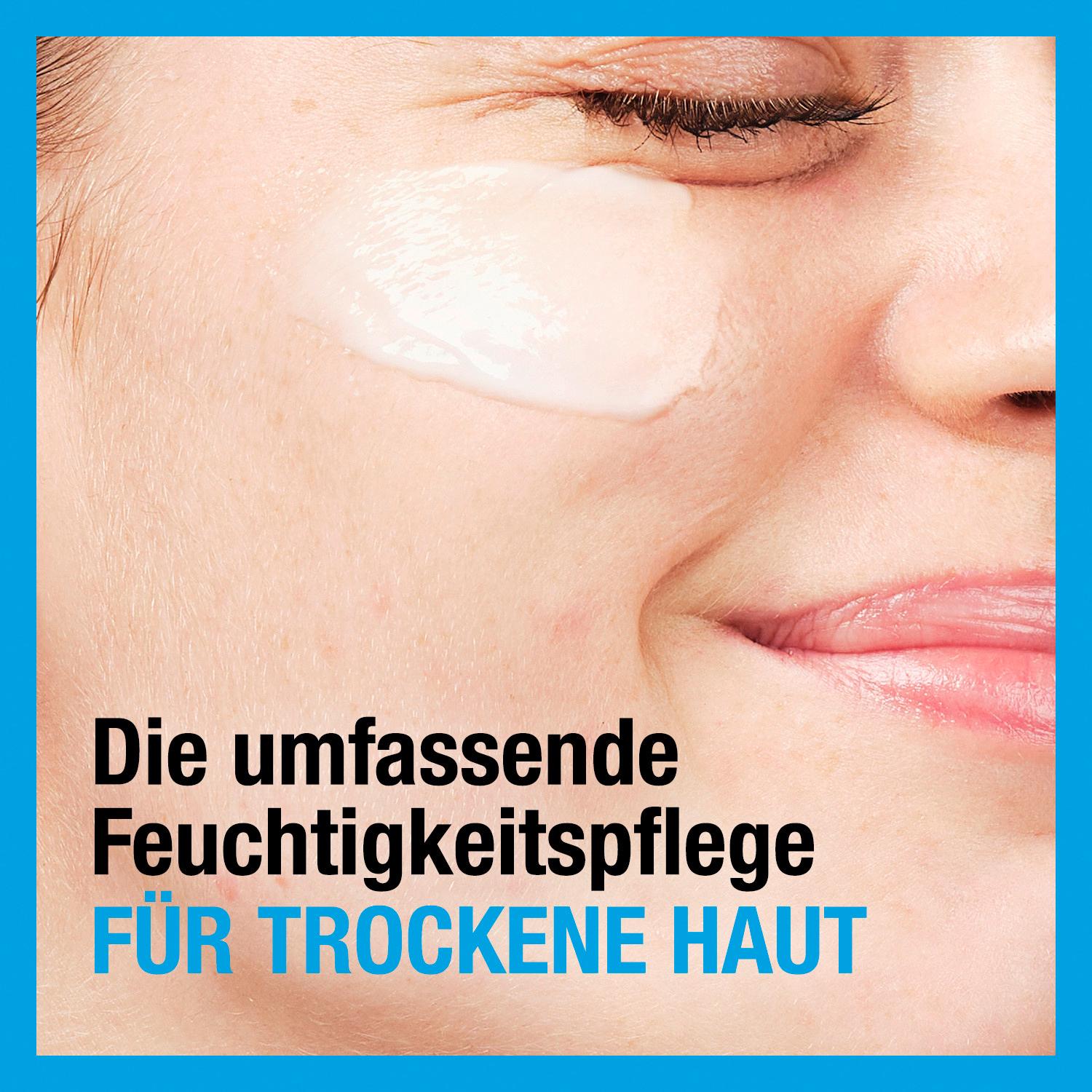 Produktbild NEUTROGENA Gesichtspflege-Set Hydro Boost Tag&Nacht 10 von 10