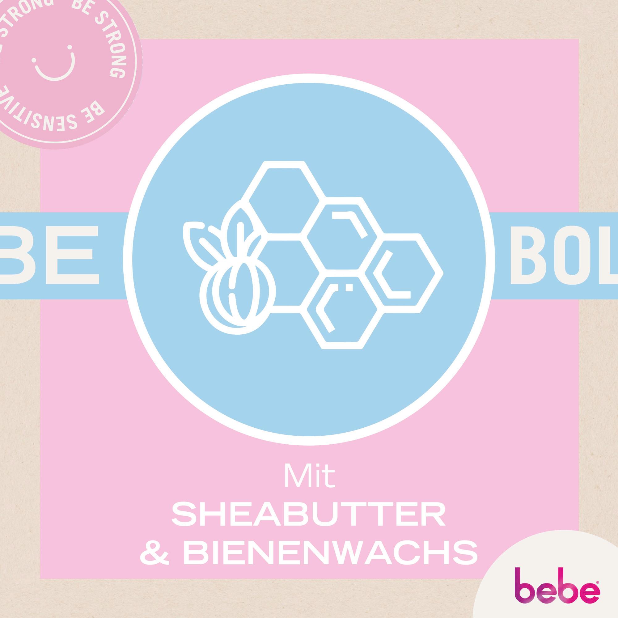 Produktbild bebe Rich Body Balm 10 von 11
