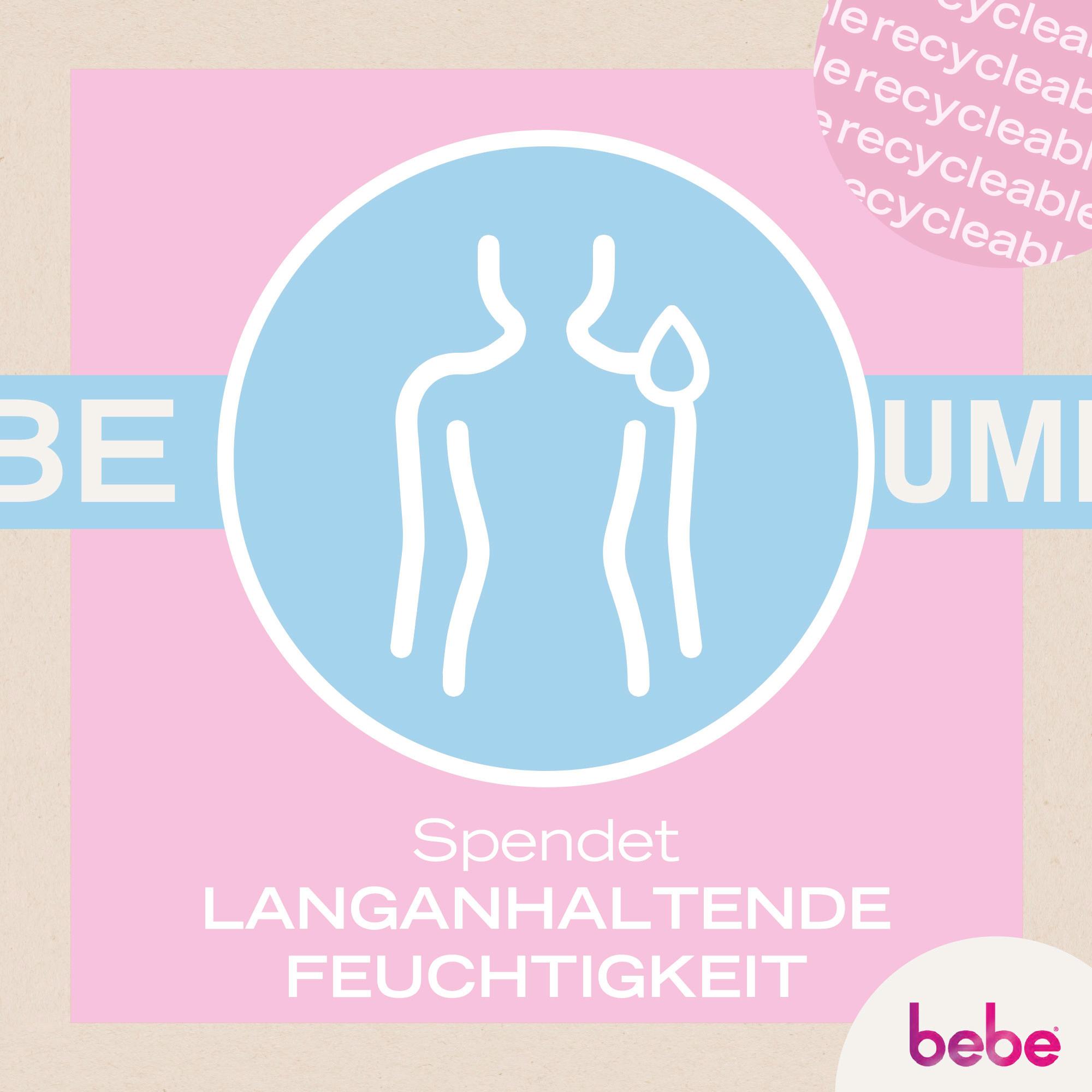 Produktbild bebe Rich Body Balm 6 von 11
