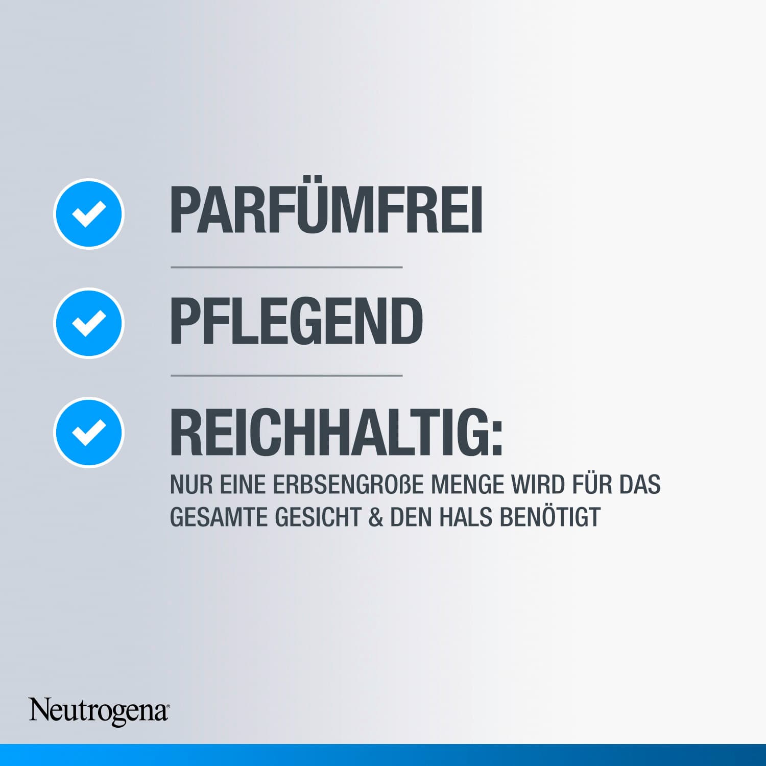 Produktbild Neutrogena Retinol Boost + Intensive Gesichtspflege 5 von 12