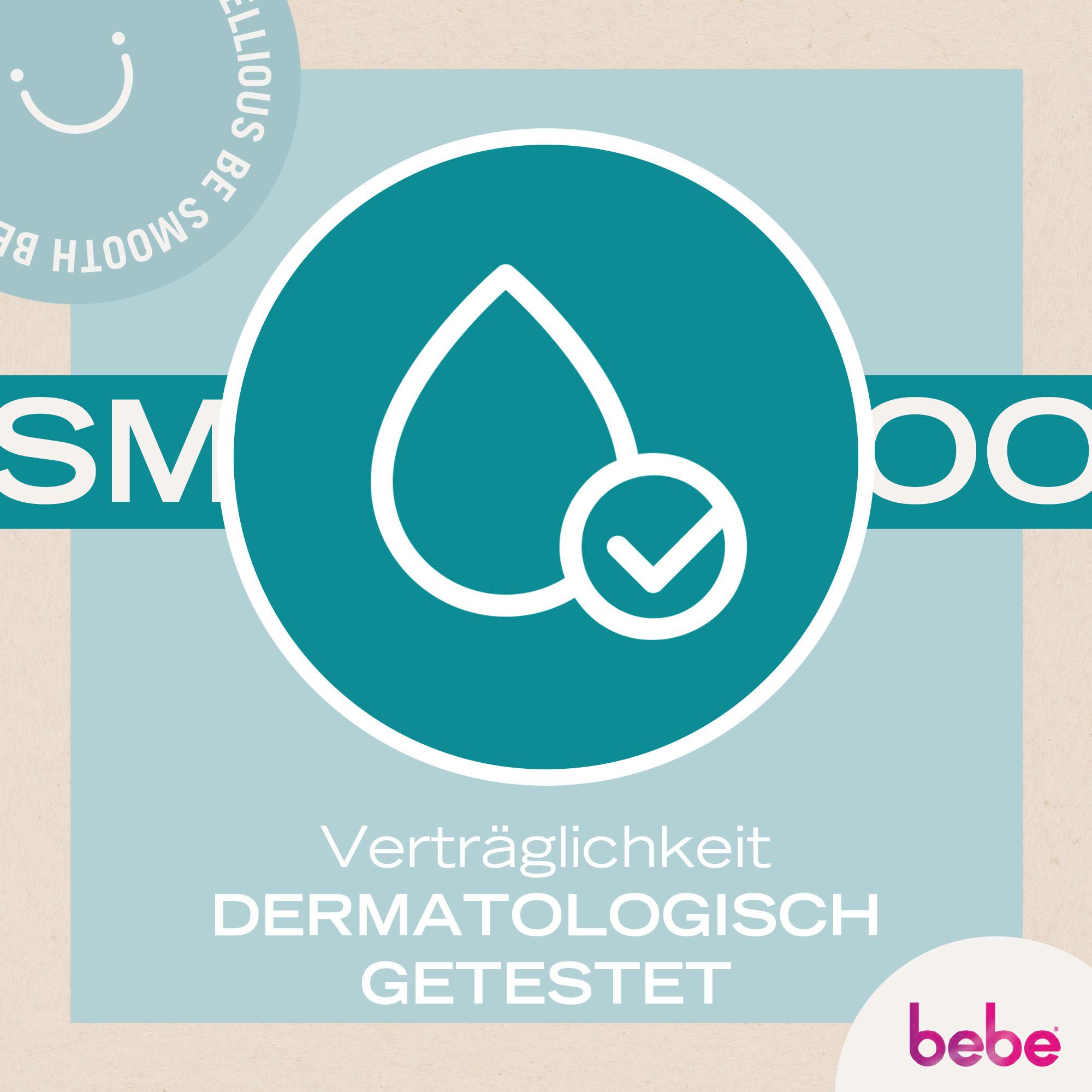 Produktbild bebe Peeling 7 von 10