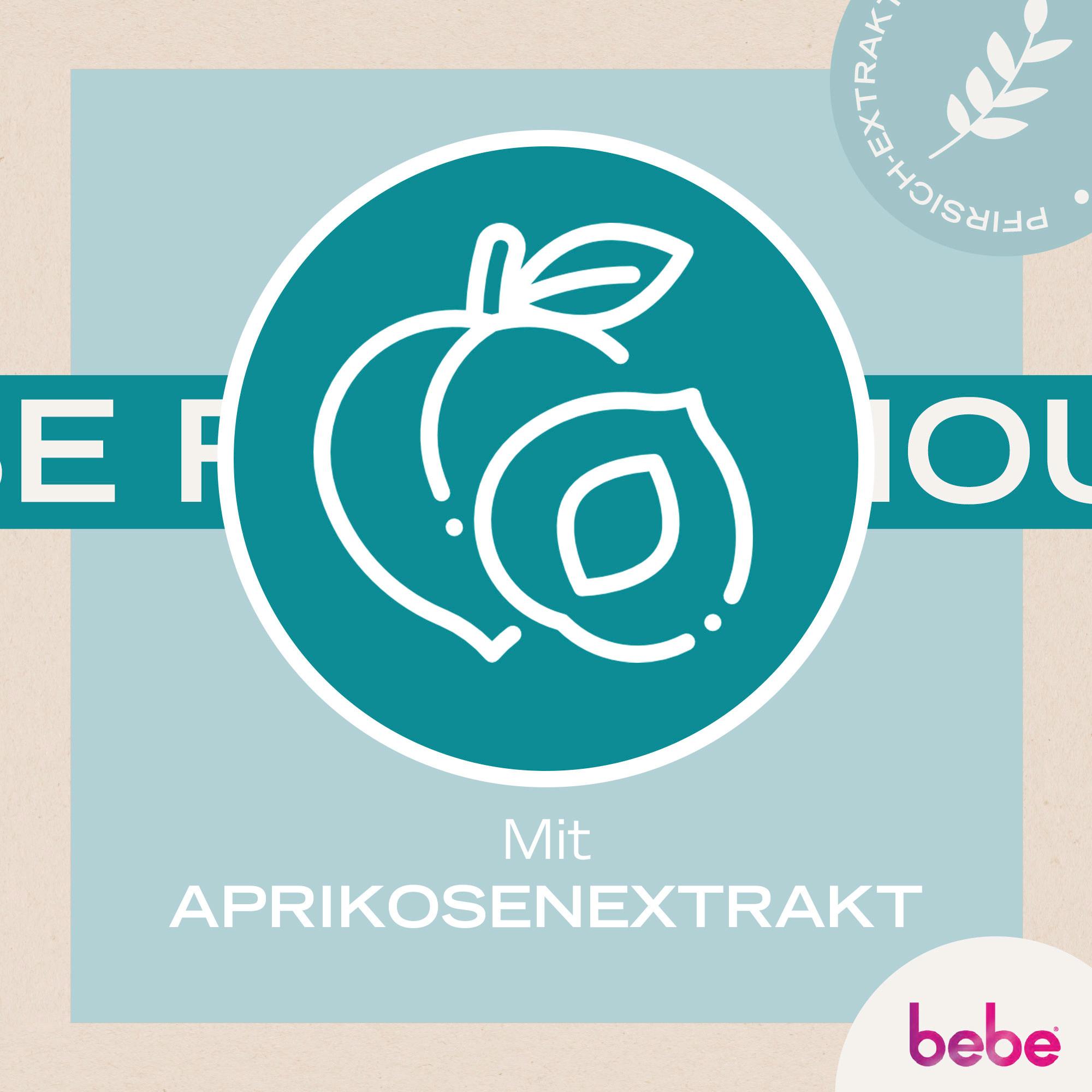 Produktbild bebe Peeling 10 von 10