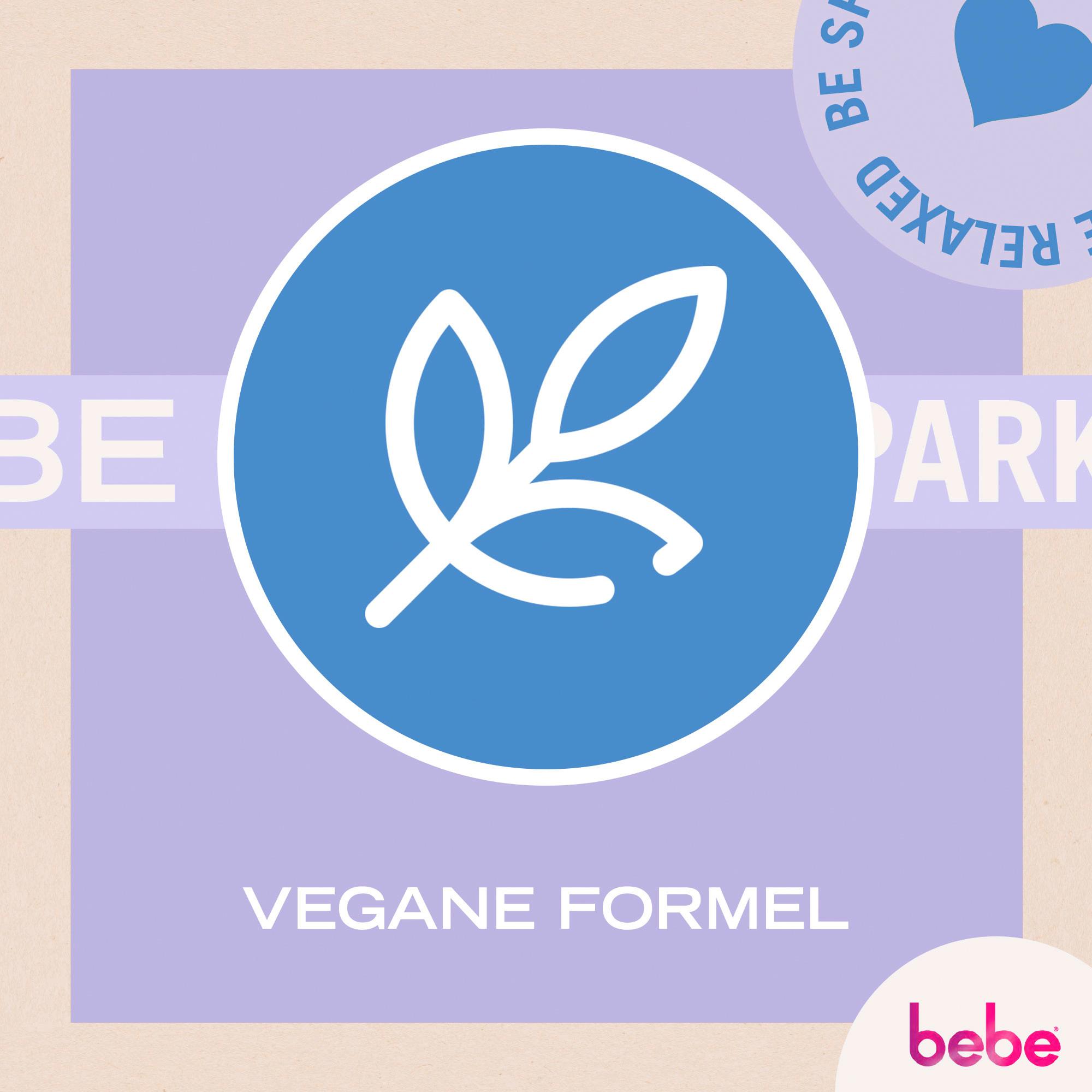 Produktbild bebe Tag&Nacht Pflege 5 von 13