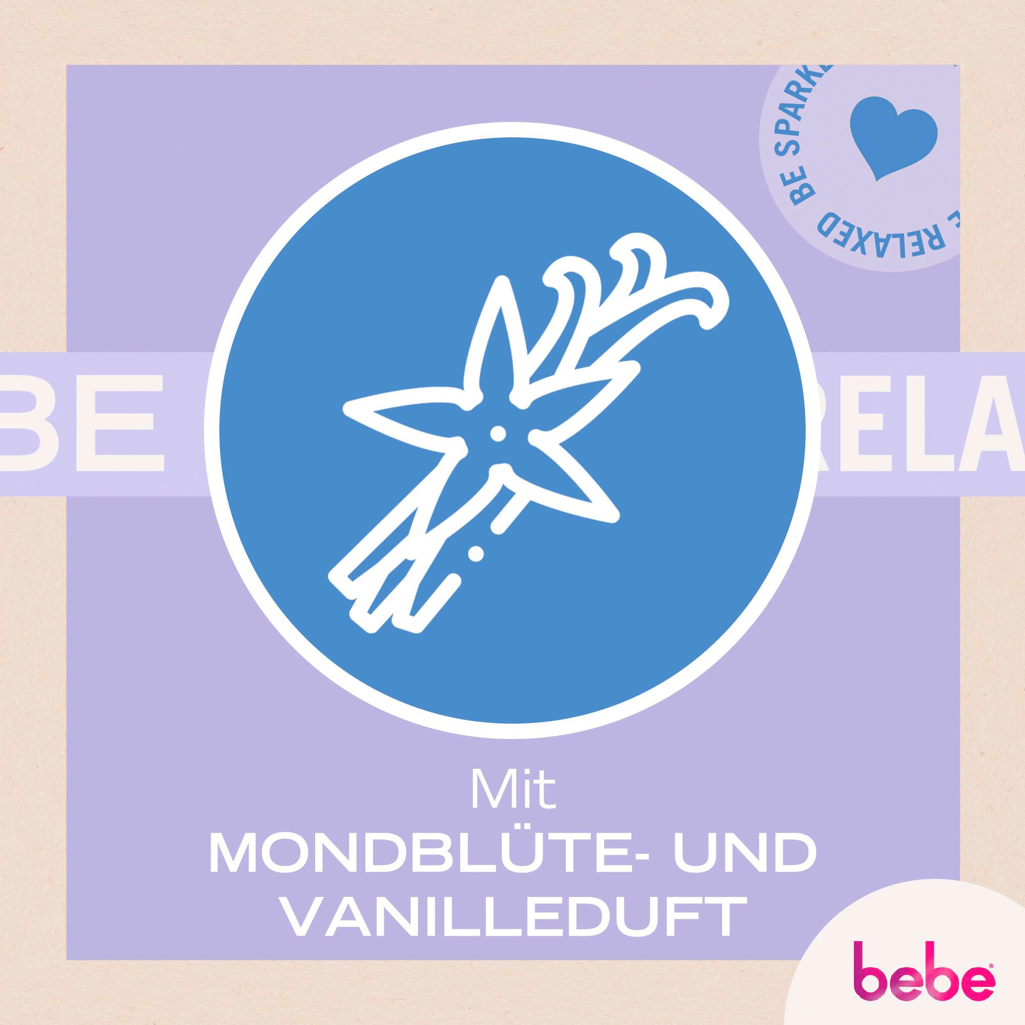 Produktbild bebe Tag&Nacht Pflege 13 von 13