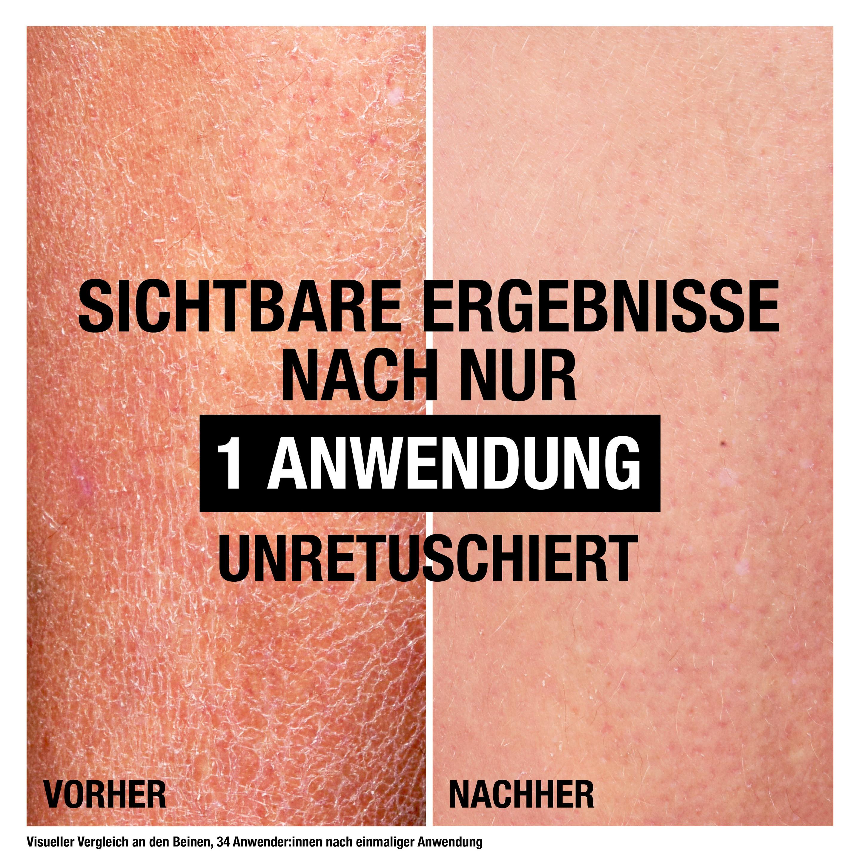 Produktbild Neutrogena Norwegische Formel Feuchtigkeitscreme 6 von 8