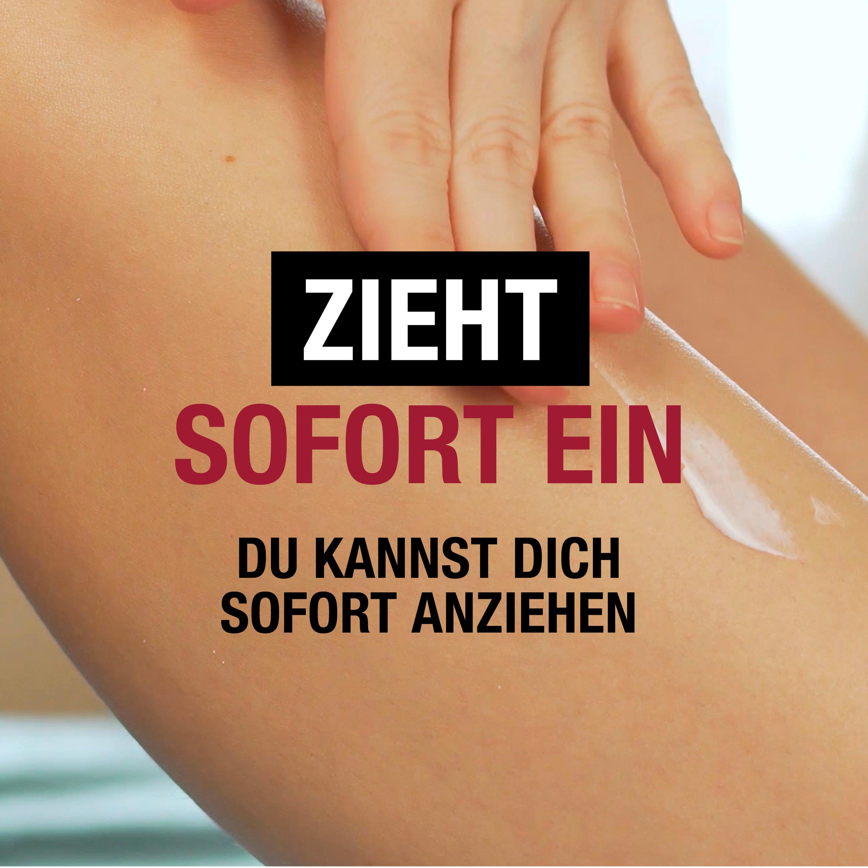 Produktbild Neutrogena Norwegische Formal Intense Repair Bodybalsam 11 von 11