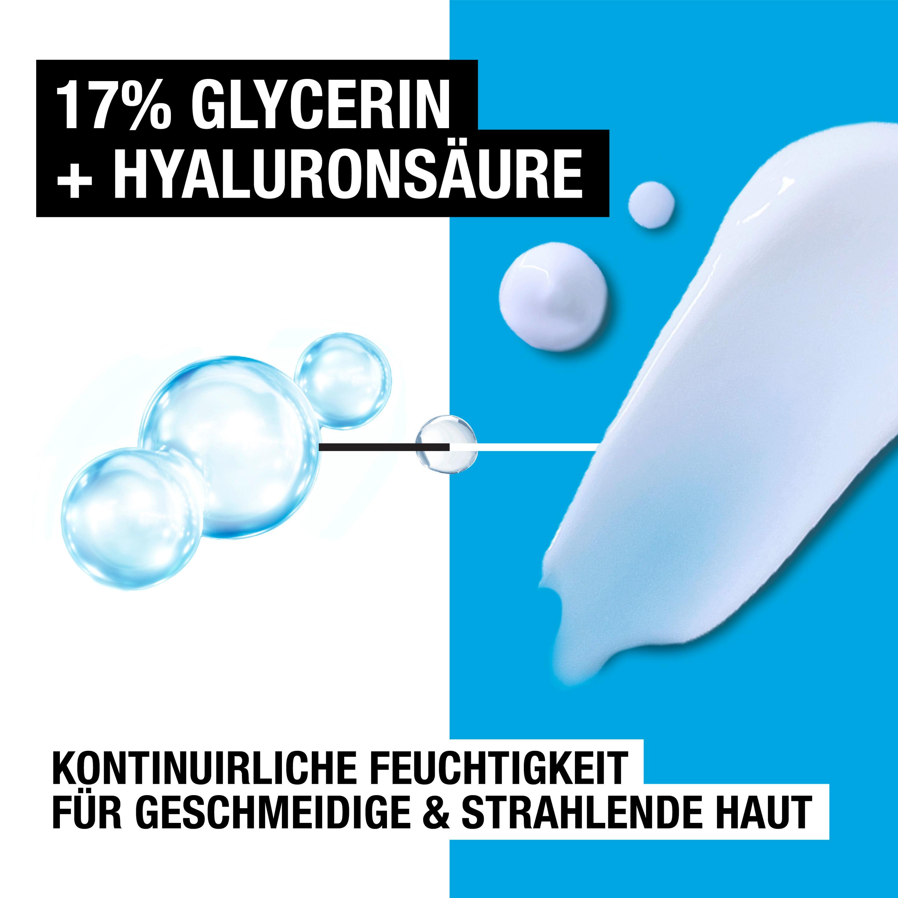 Produktbild Neutrogena Hydro Boost ultra leichte Formel Bodylotion Gel 10 von 10