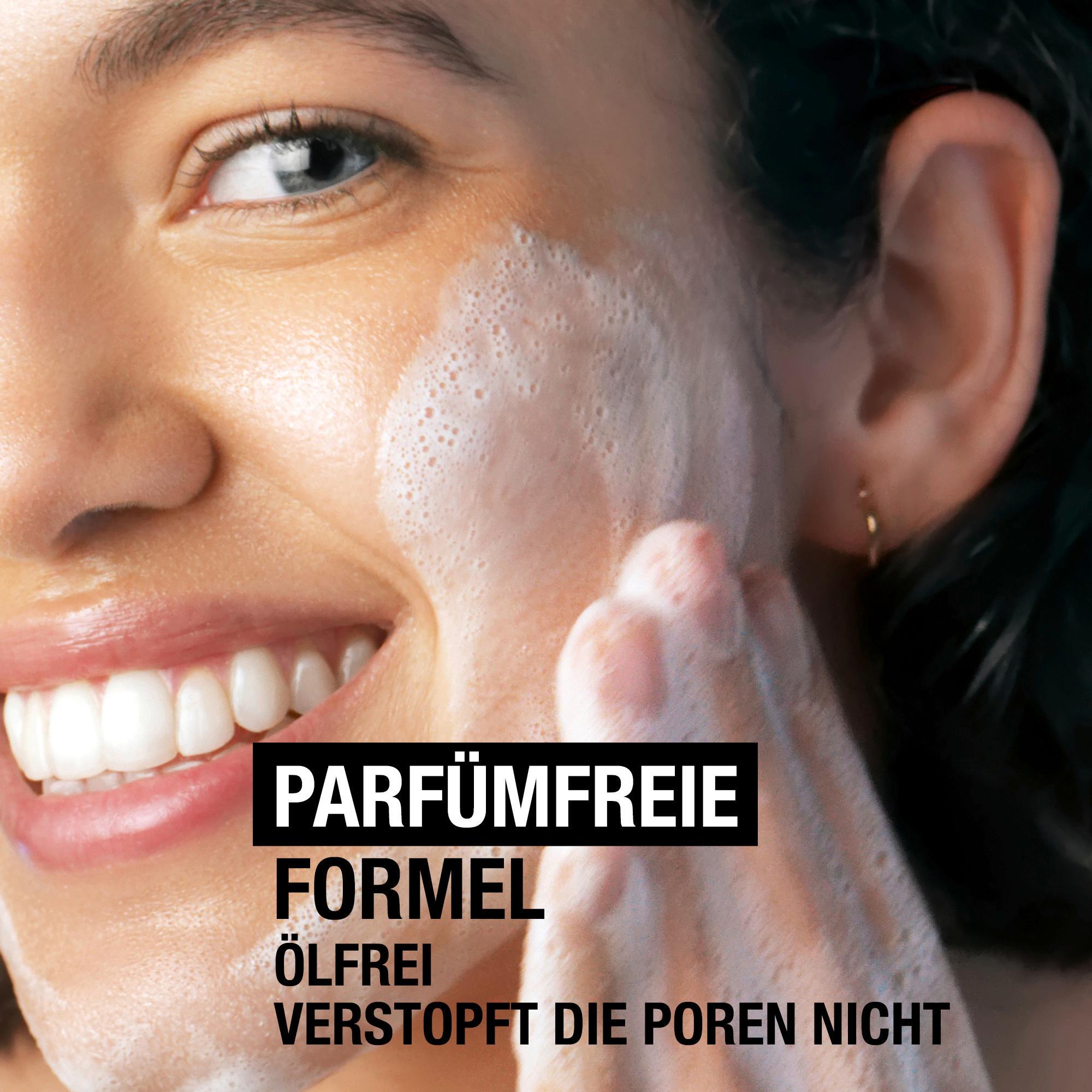 Produktbild Neutrogena Hydro Boost Aqua Reinigungsgel 10 von 11