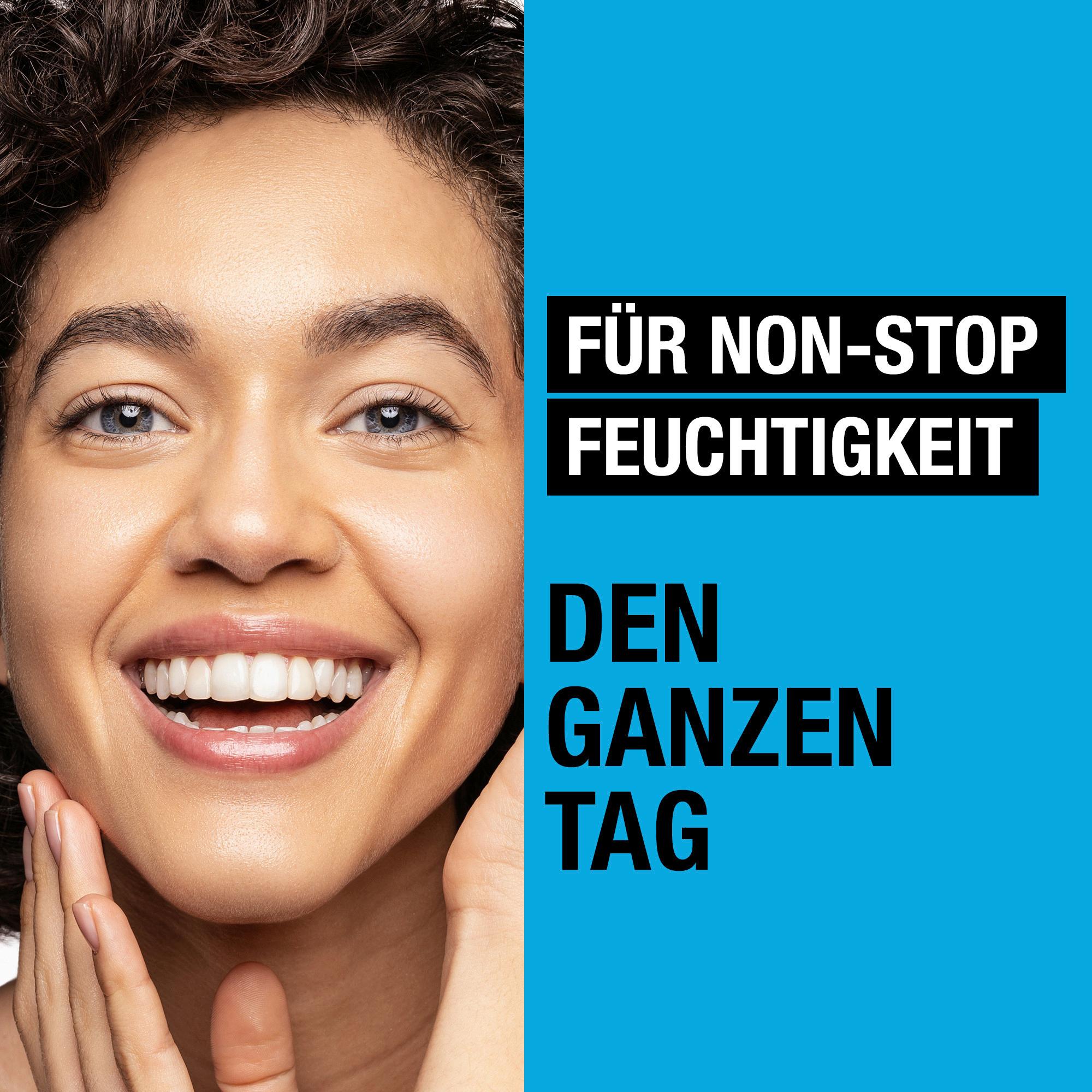 Produktbild Neutrogena Hydro Boost Aqua Reinigungsgel 9 von 11