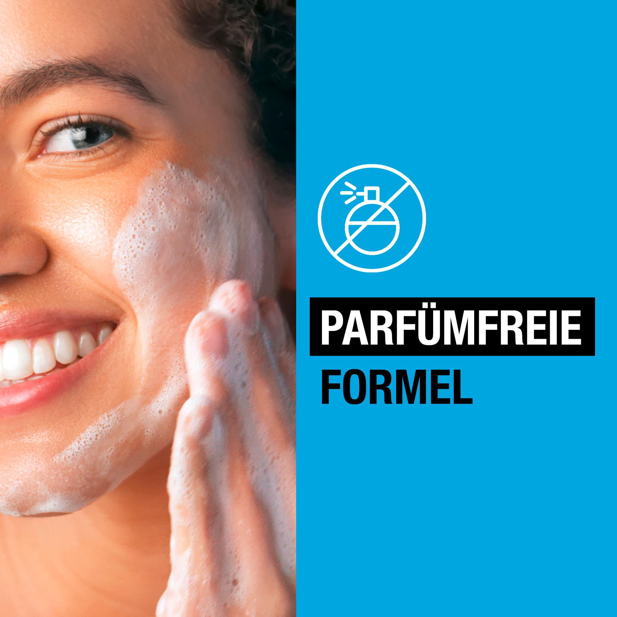 Produktbild Neutrogena Hydro Boost Aqua Reinigungsgel 11 von 11