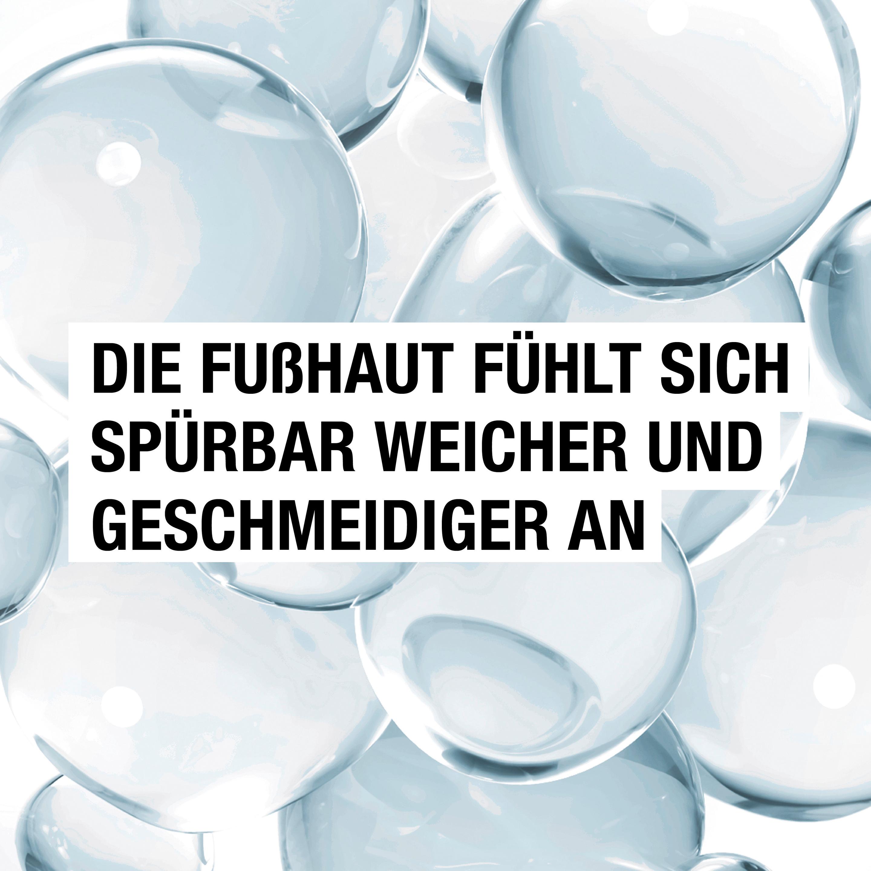 Produktbild Neutrogena Fußcreme sofort einziehend 8 von 8
