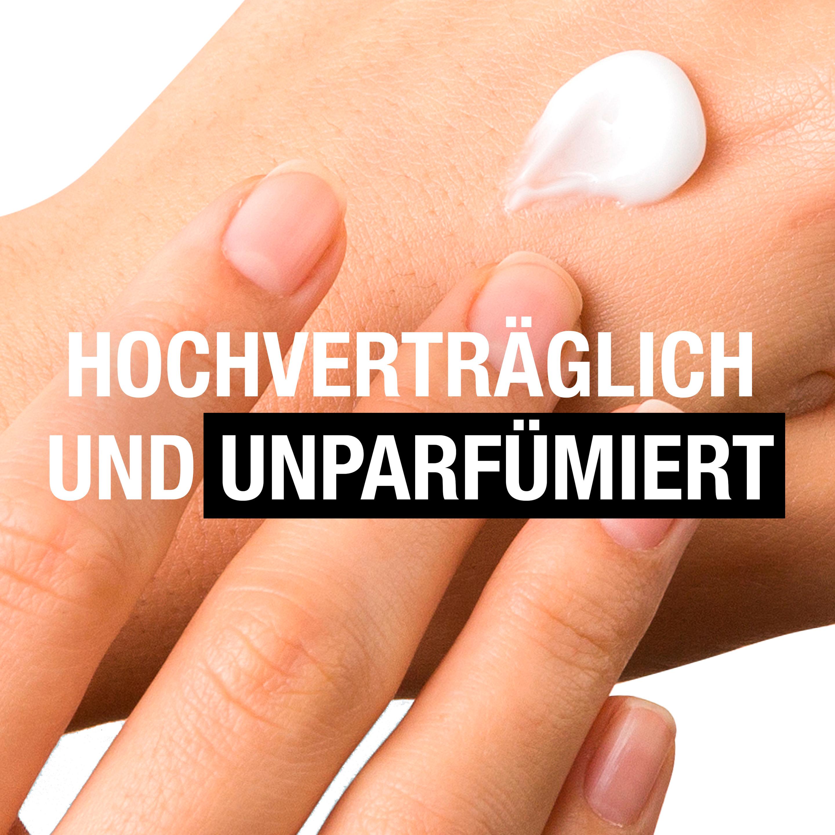 Produktbild Neutrogena Norwegische Formel Handcreme Intense Repair 8 von 9