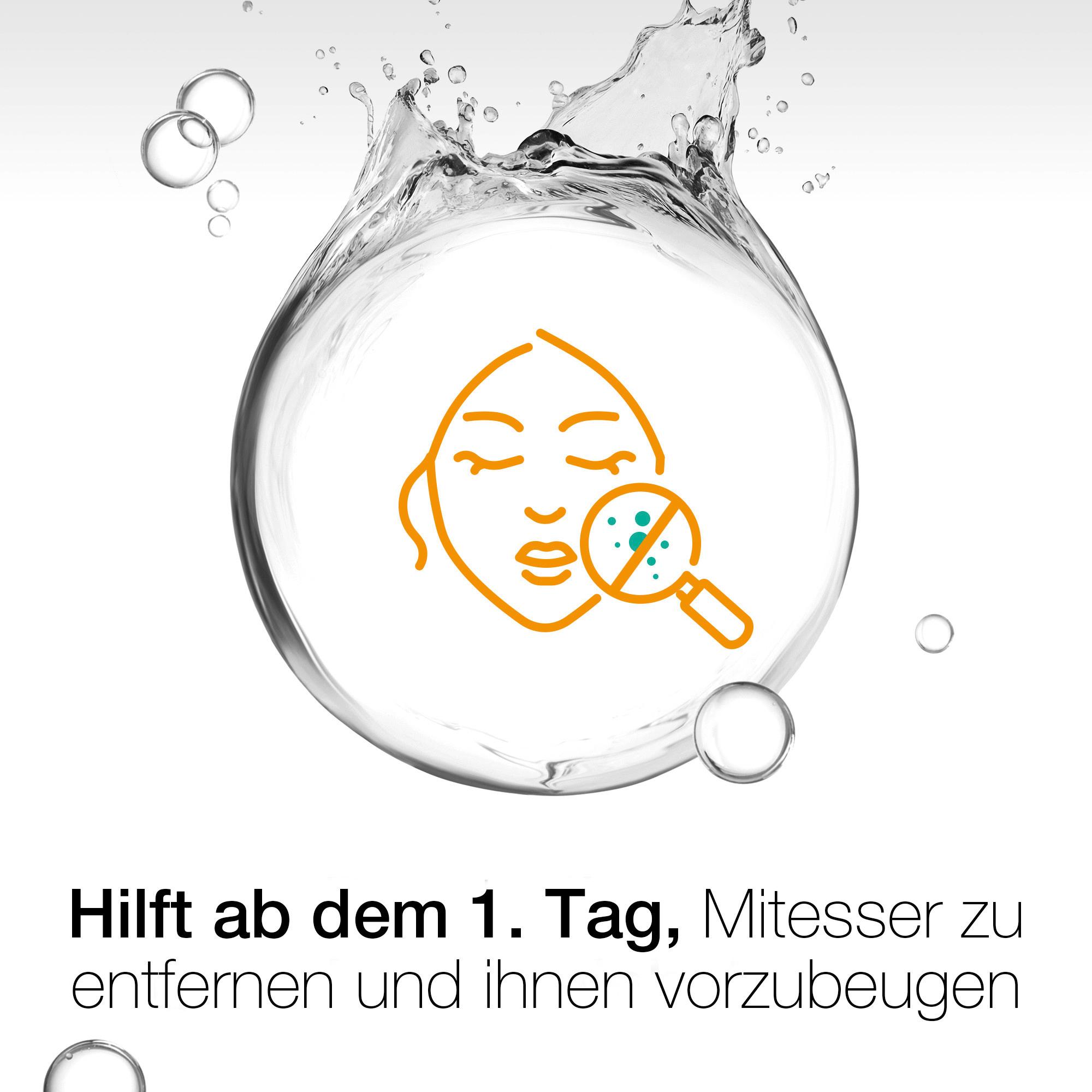 Produktbild Neutrogena Anti-Mitesser Gesichtswasser 8 von 10