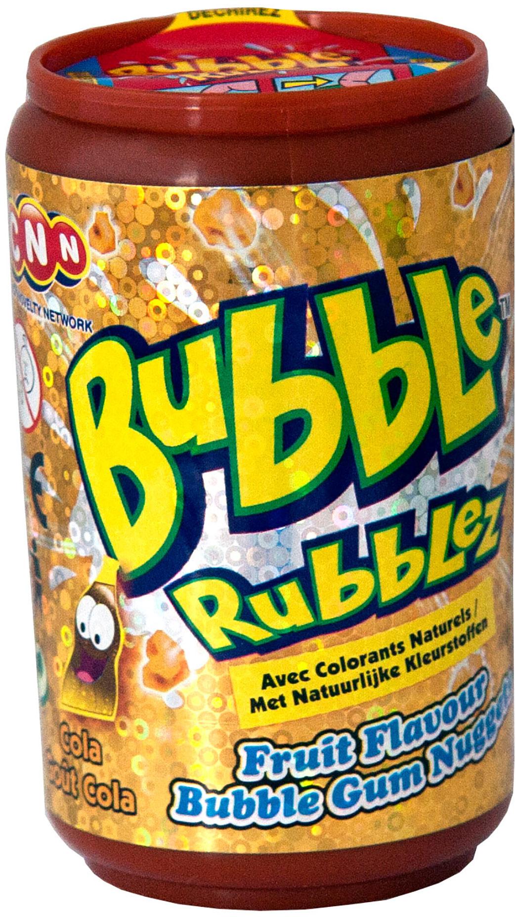imageAlt