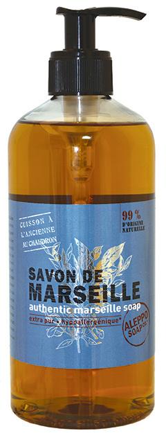 Tadé Liquid Soap Marseille