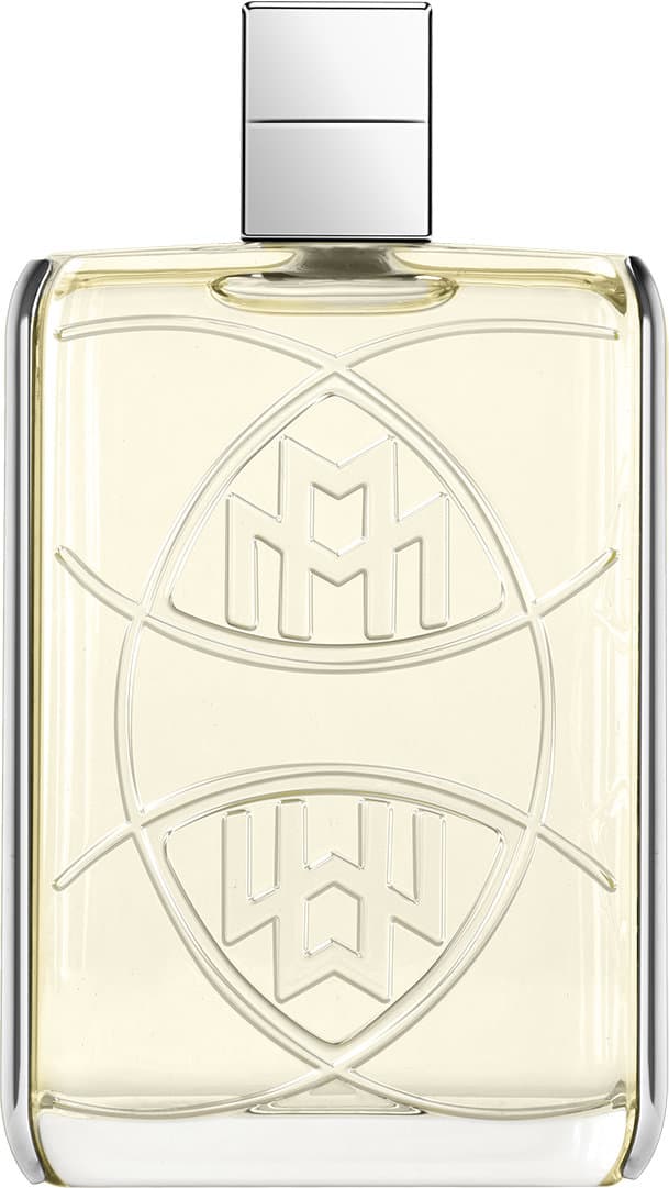 MAYBACH Fascinating Oud Eau de Parfum