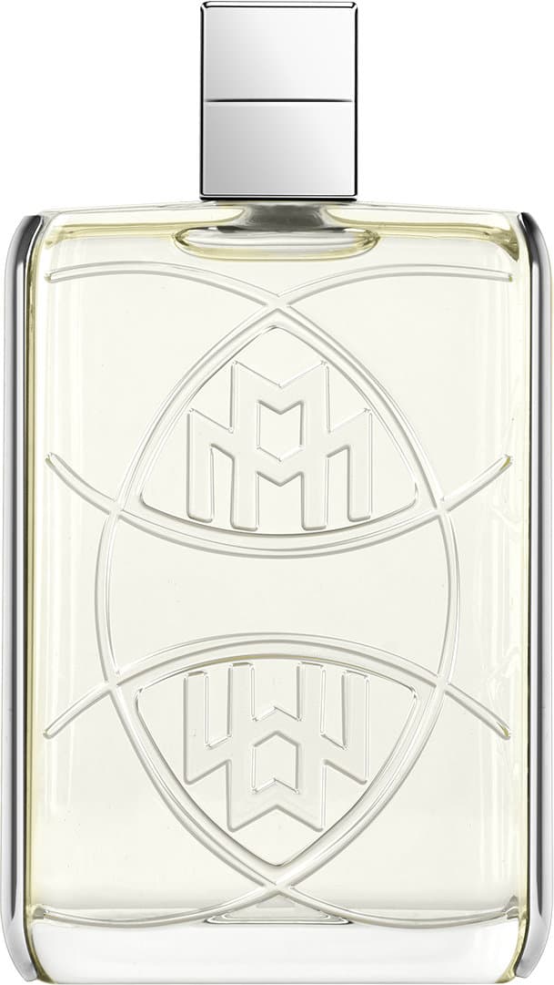 MAYBACH Vibrant Tuberose Eau de Parfum