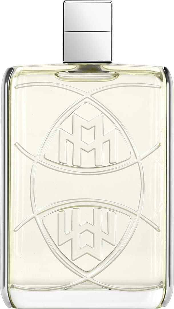 MAYBACH Unexpected Orris Eau de Parfum