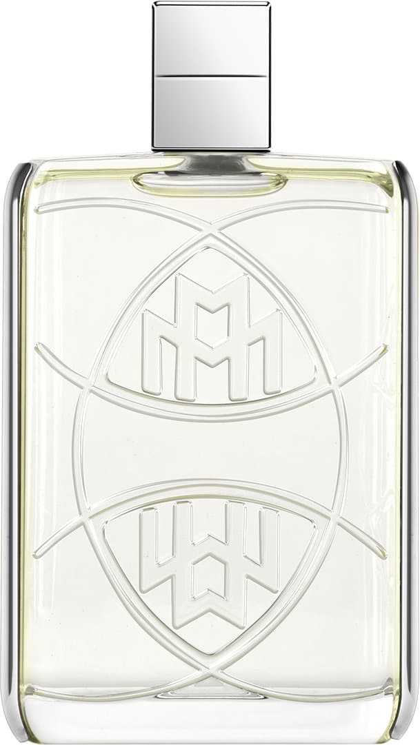 MAYBACH Charismatic Rose Eau de Parfum