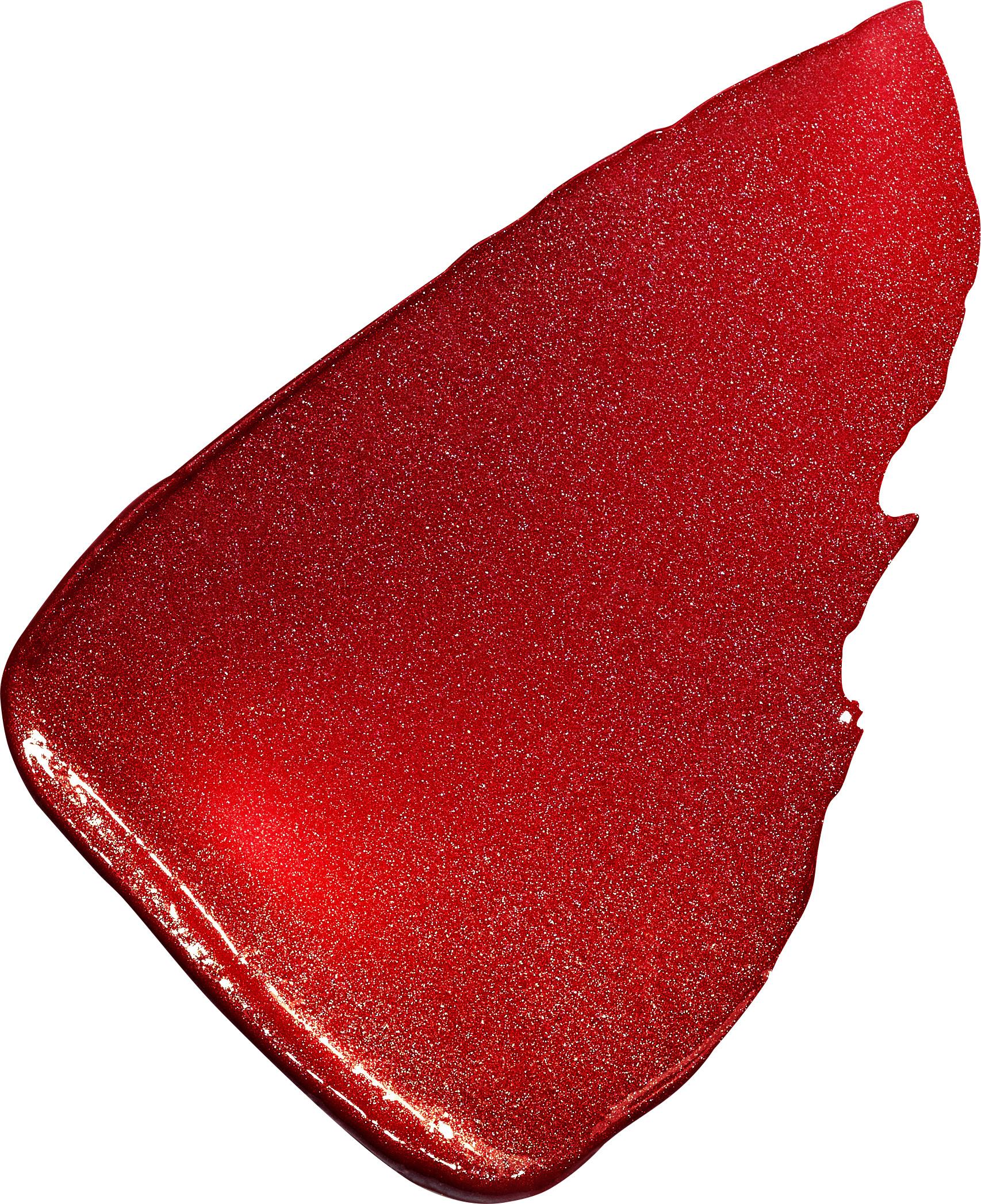 Produktbild L'ORÉAL PARIS Lippenstift Color Riche 7 von 7