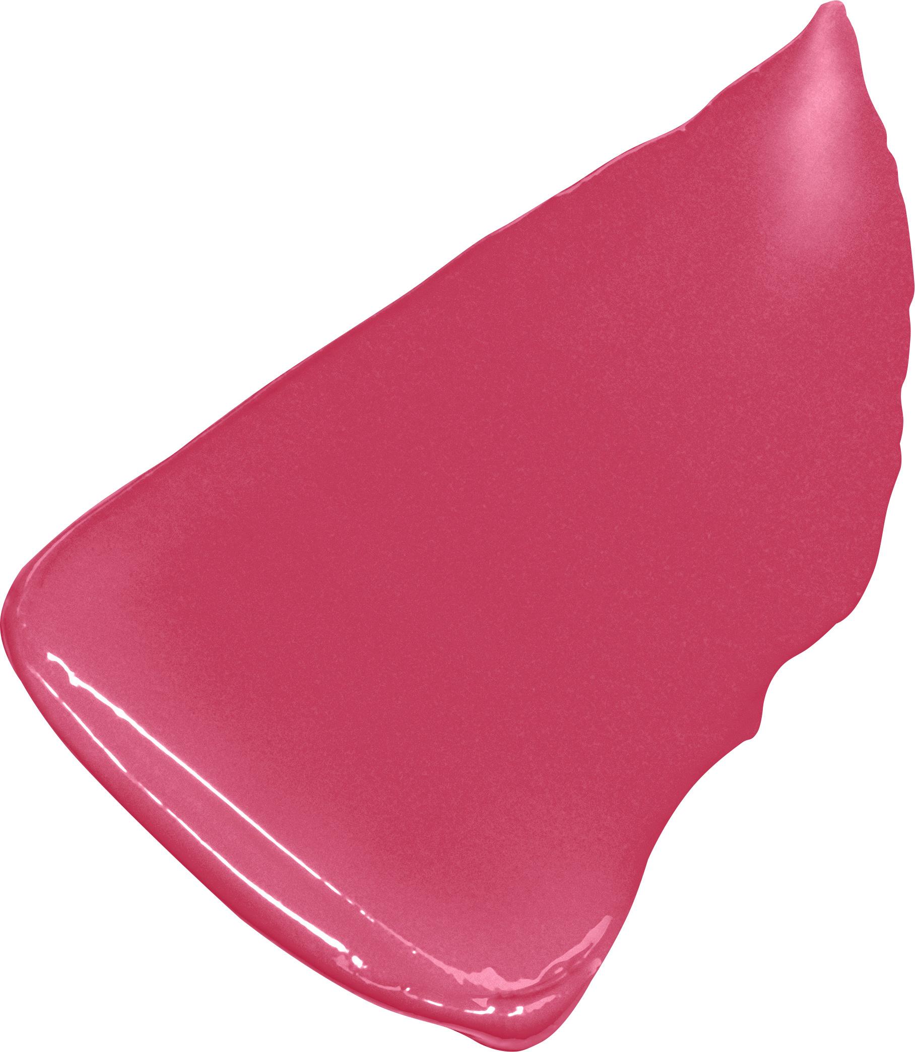 Produktbild L'ORÉAL PARIS Lippenstift Color Riche 5 von 7