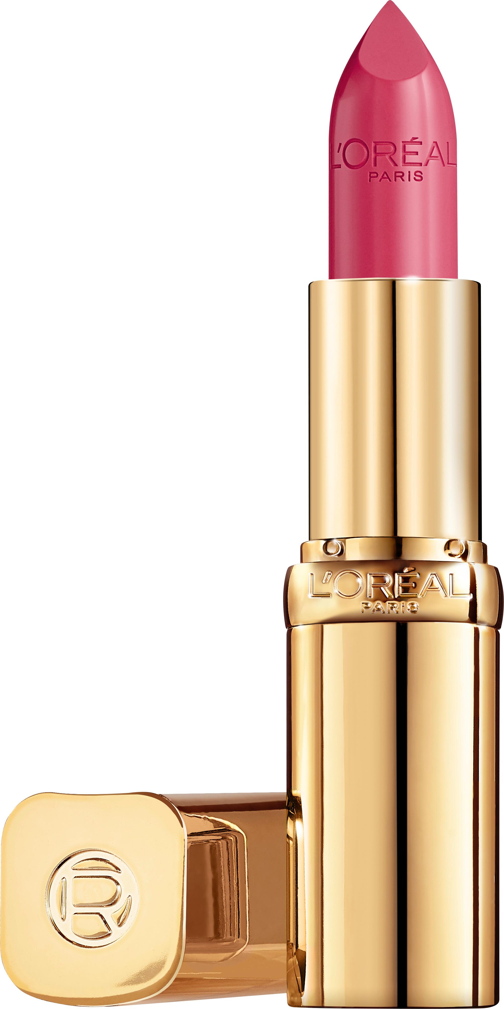 Produktbild L'ORÉAL PARIS Lippenstift Color Riche 3 von 7