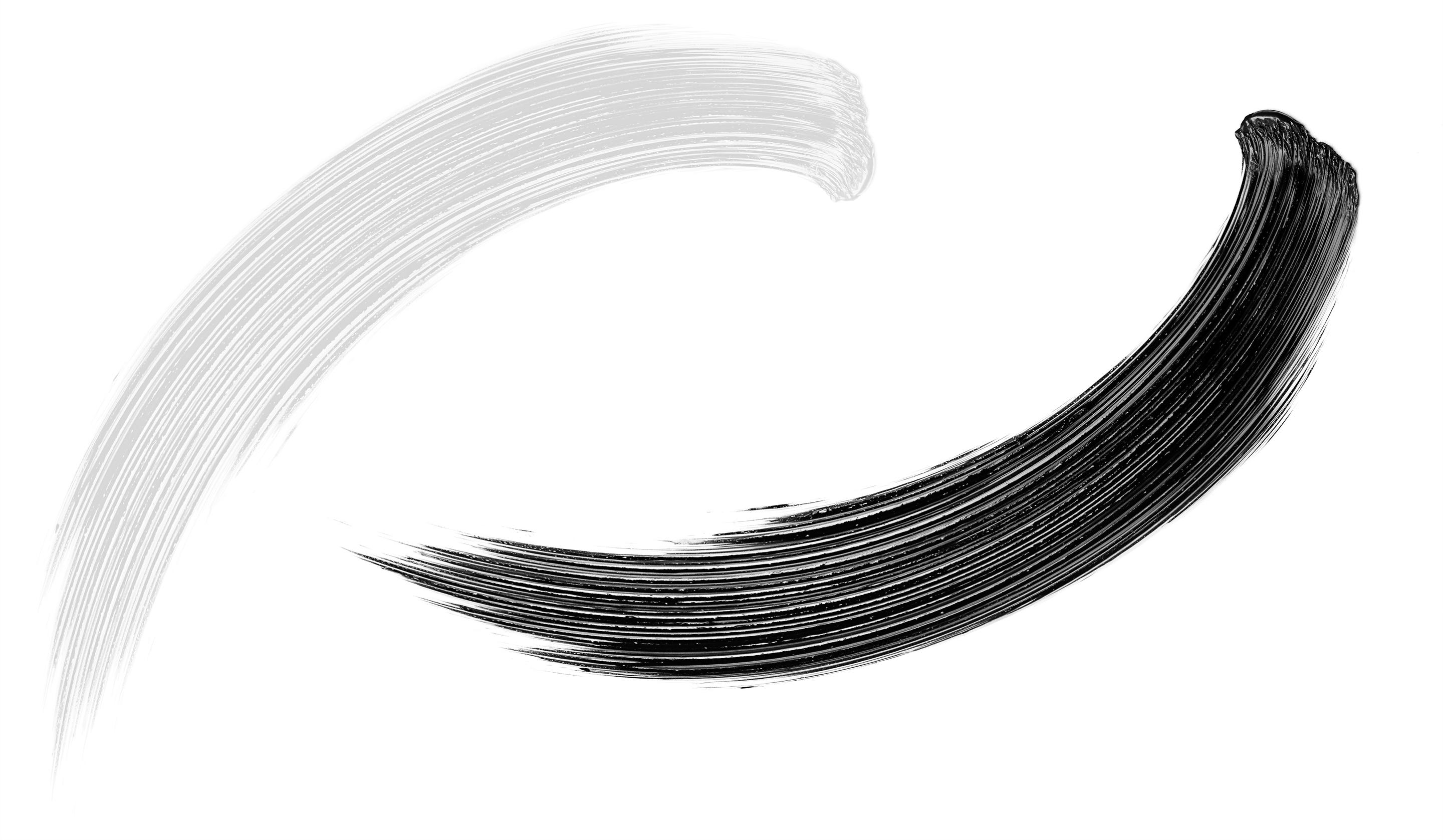 Produktbild L'ORÉAL PARIS Mascara Double Extension wasserfest 4 von 7