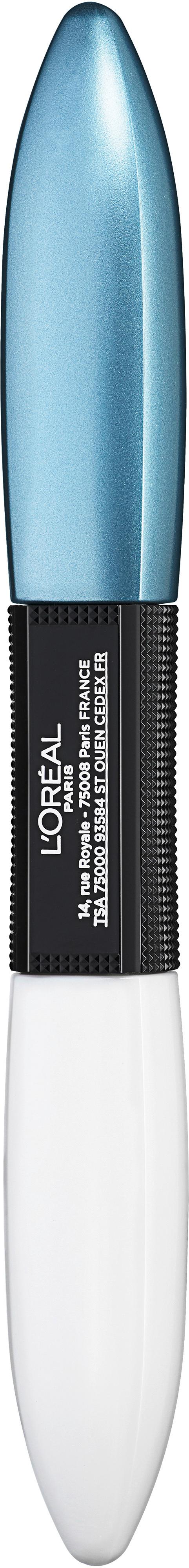 Produktbild L'ORÉAL PARIS Mascara Double Extension wasserfest 2 von 7