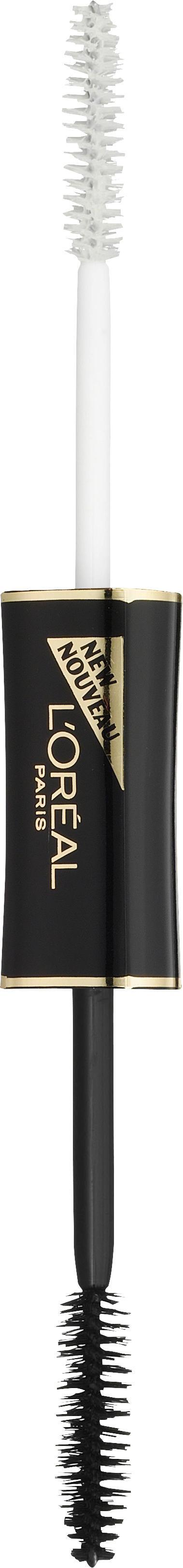 Produktbild L'ORÉAL PARIS Mascara Double Extension 2 von 5